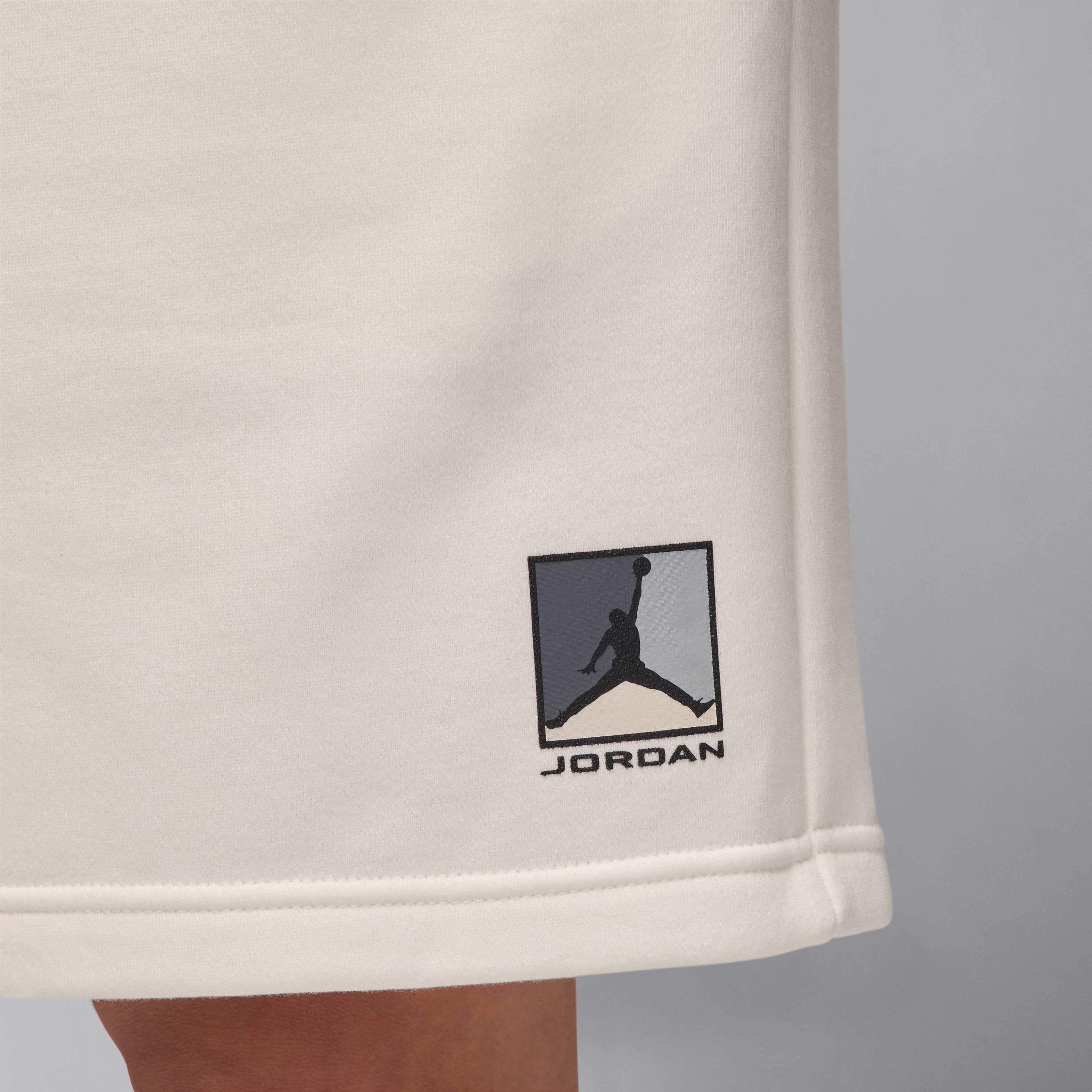 Jordan Brooklyn Fleece image number 5