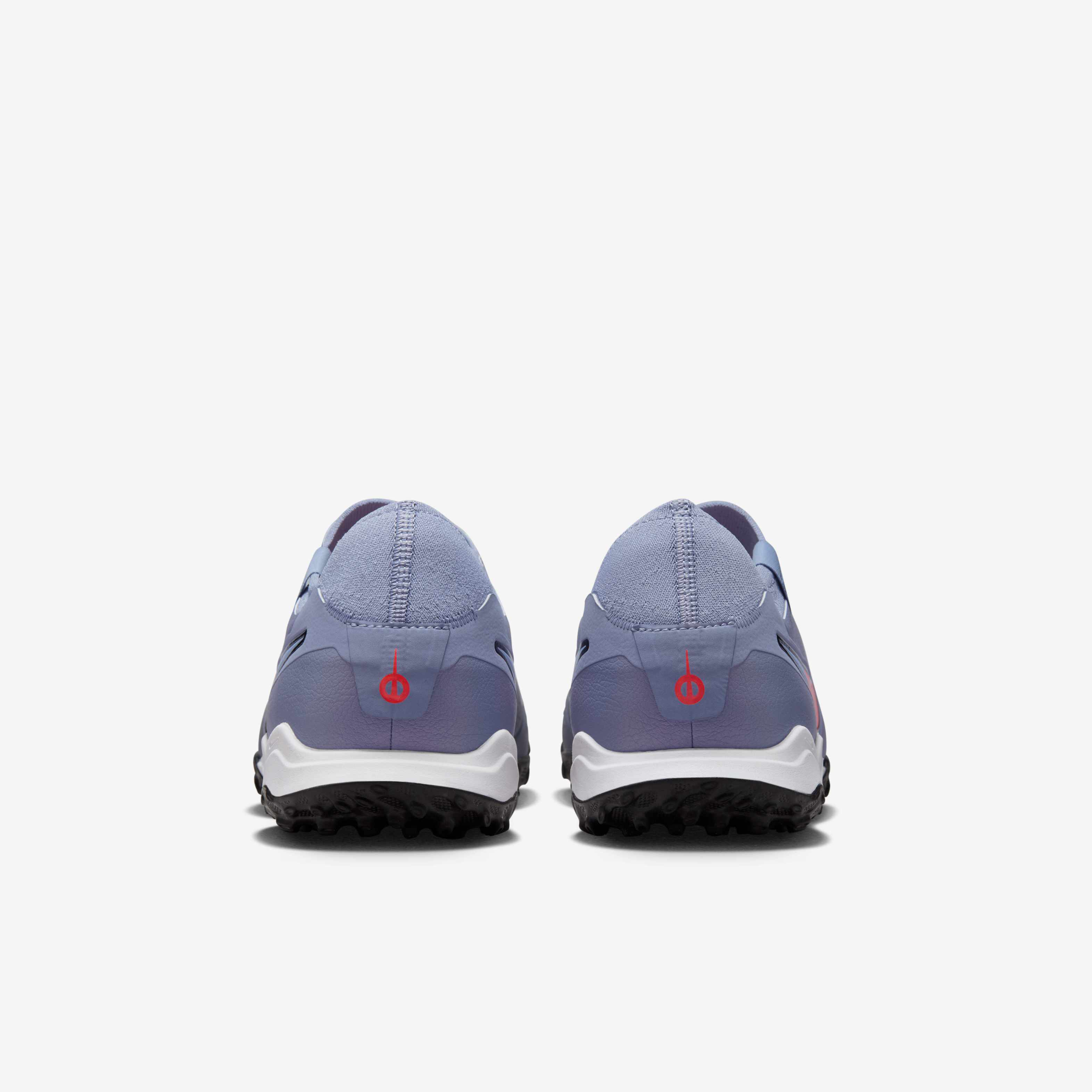 نايكي تيمبو ليجيند 10 برو image number 5