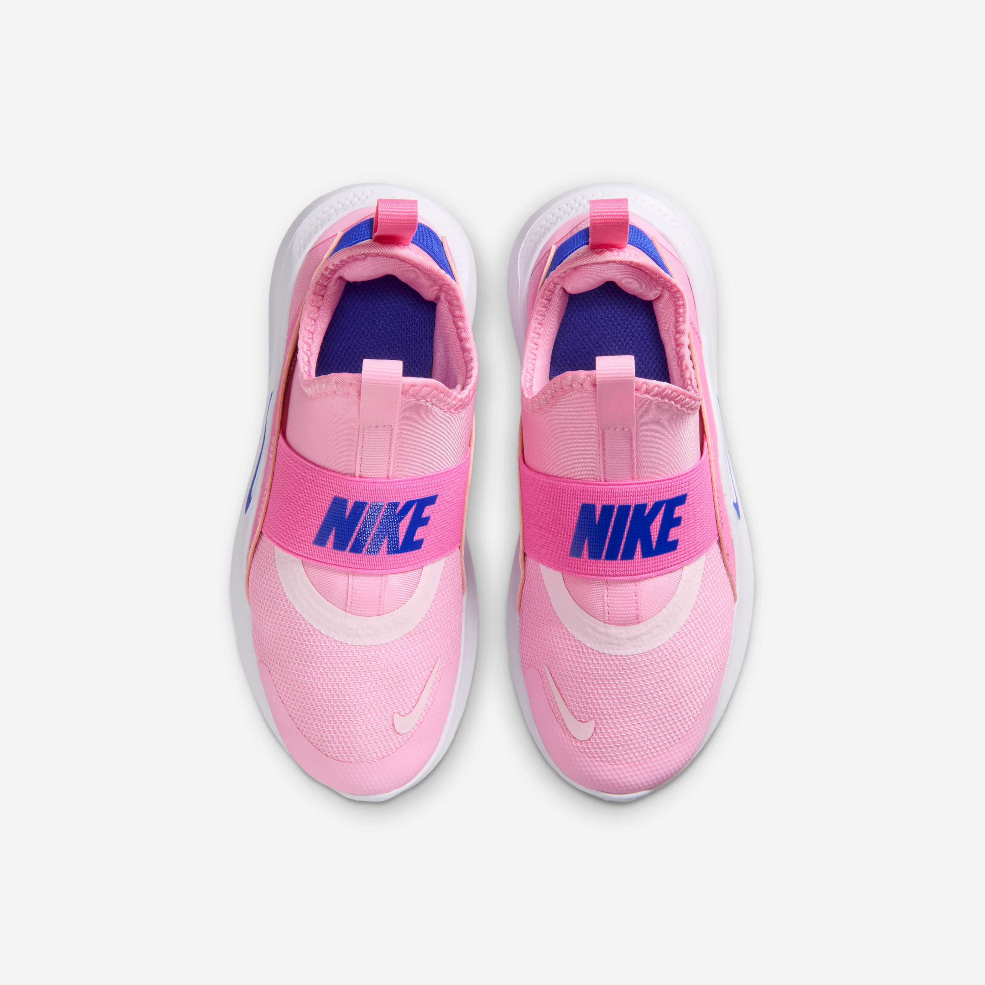 Nike Flex Runner 4 image number 3