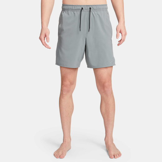 Shorts-Nike, Nike Unlimited, Men's Dri-FIT 18cm (approx.) Unlined Versatile Shorts