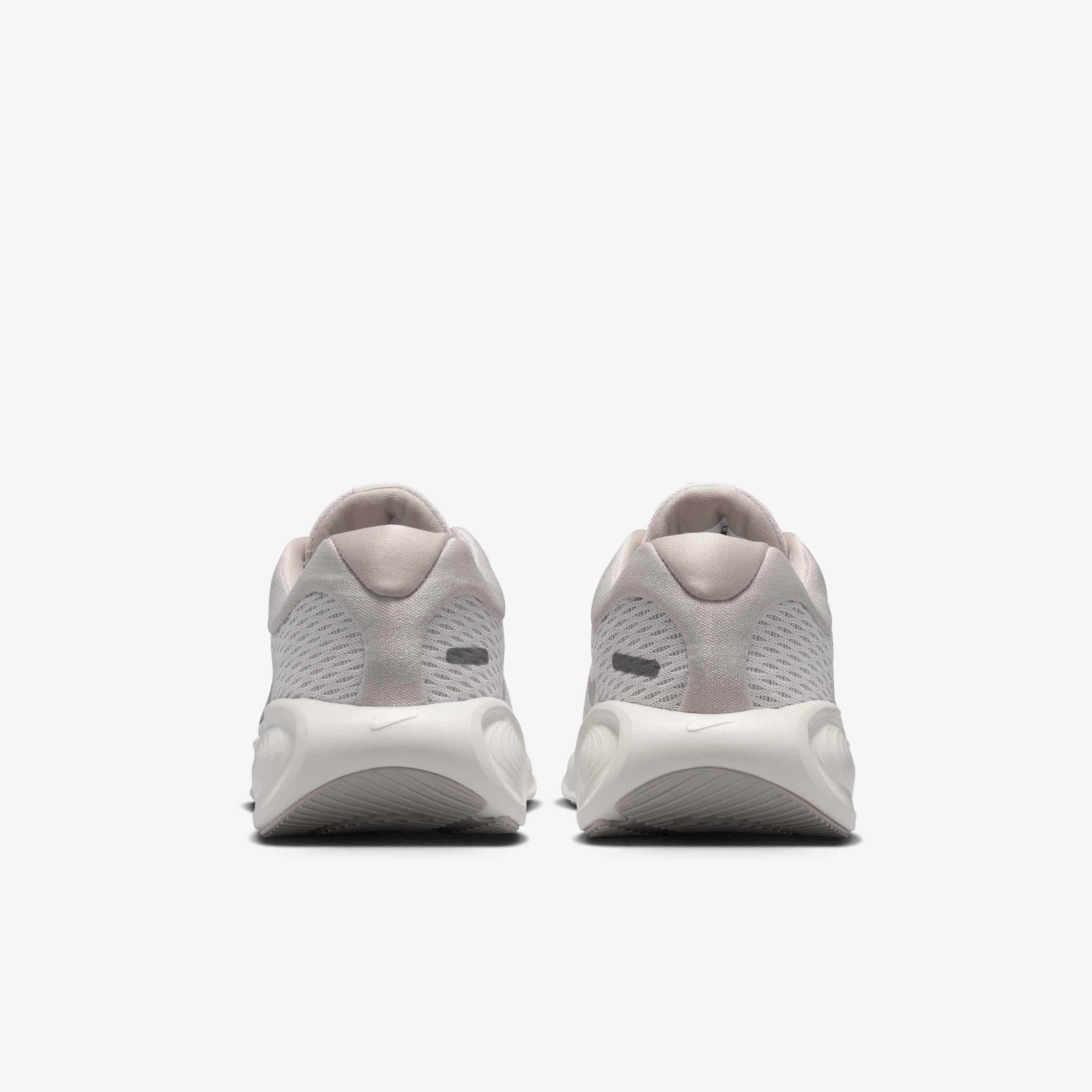 Nike Stellar Ride image number 5