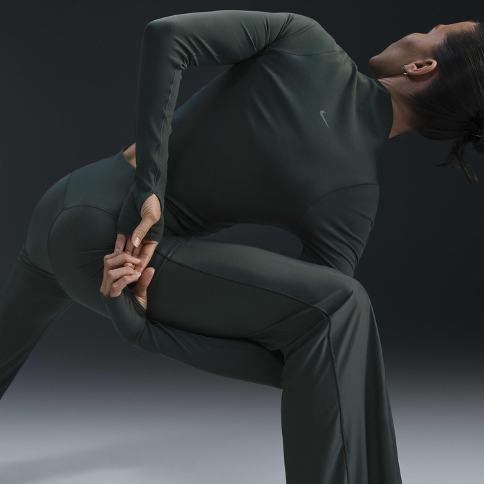 Nike Zenvy Sheer image number 2 Nike Zenvy Sheer image number 2