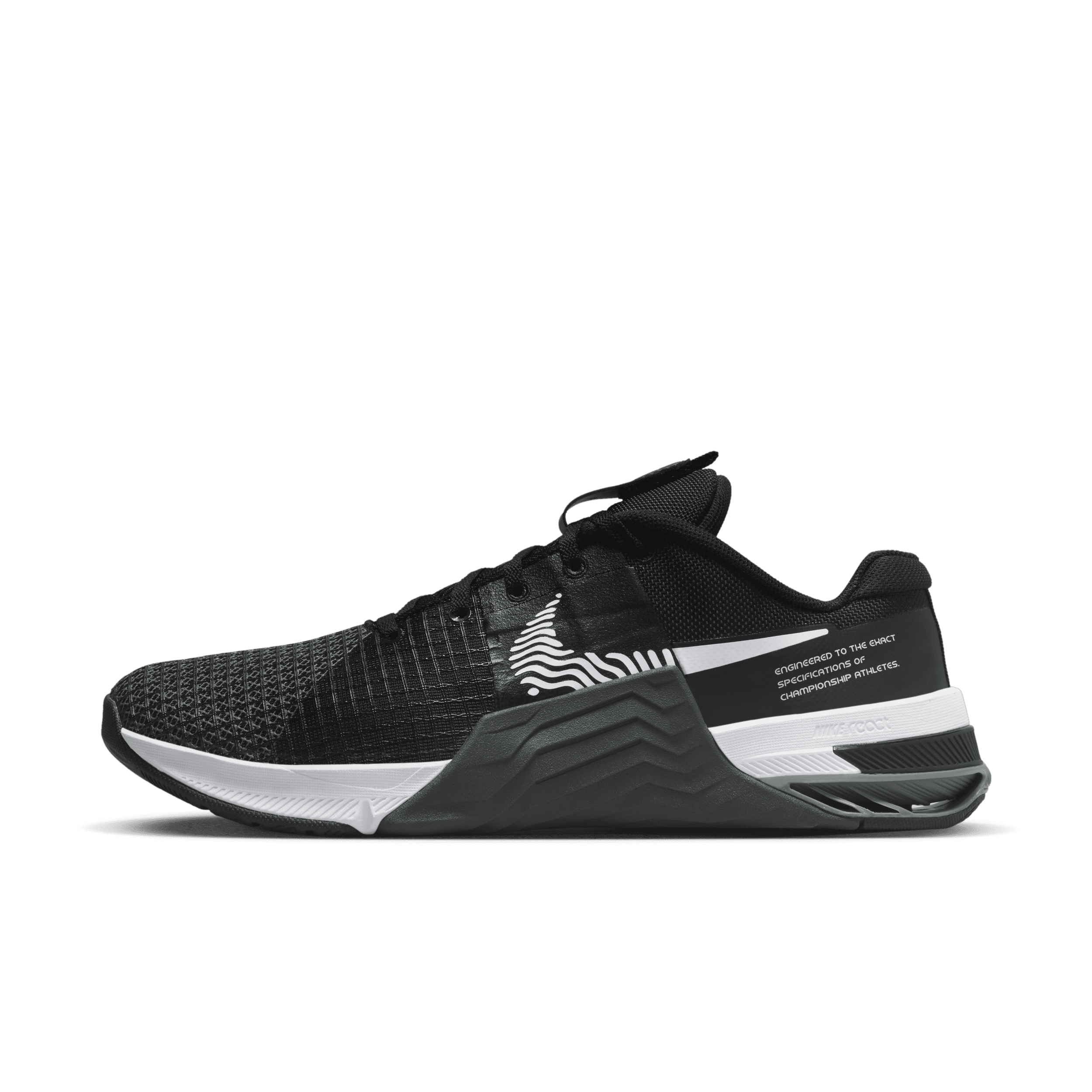 Nike metcon dsx sales flyknit 3 release date