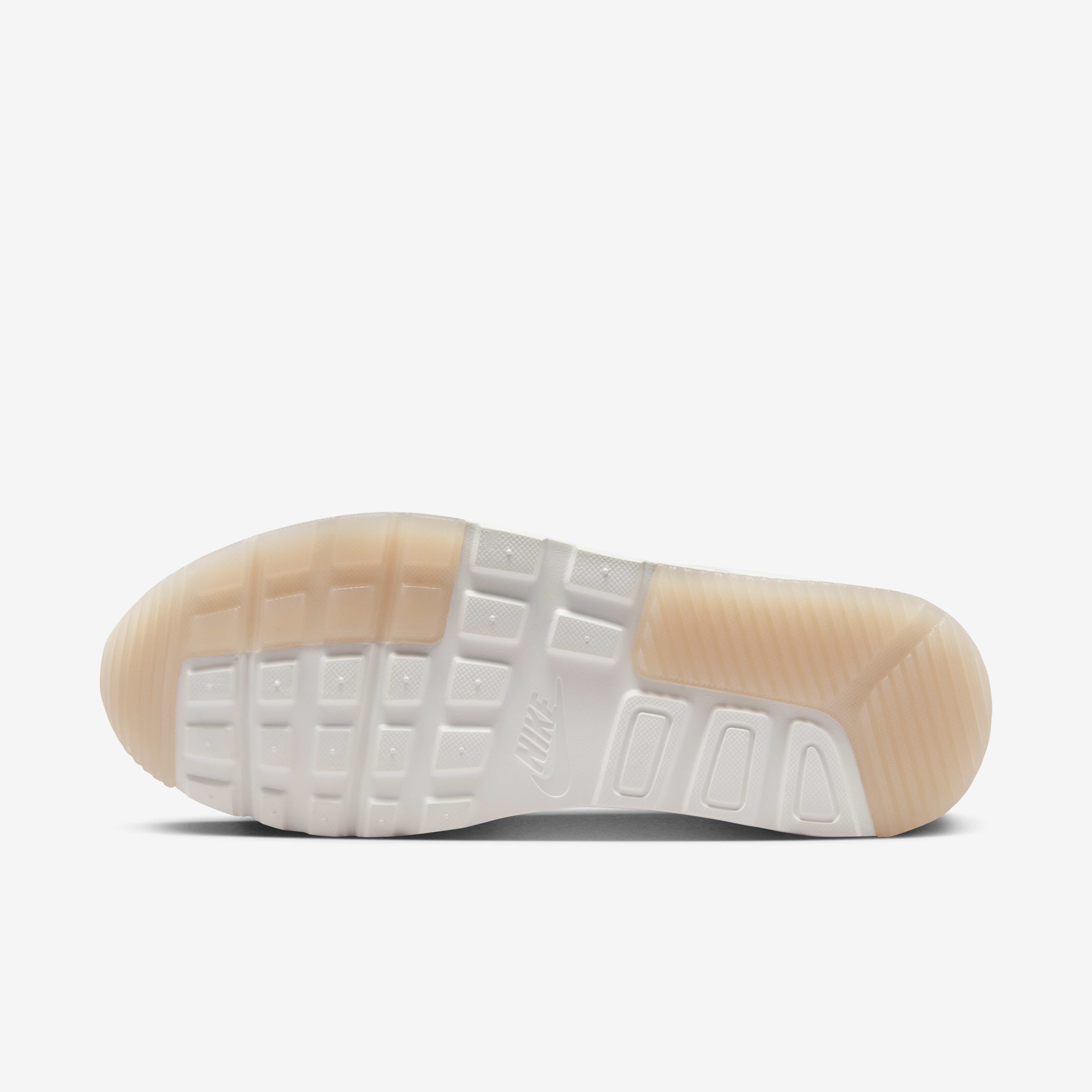 Nike Air Max SC Trend image number 1