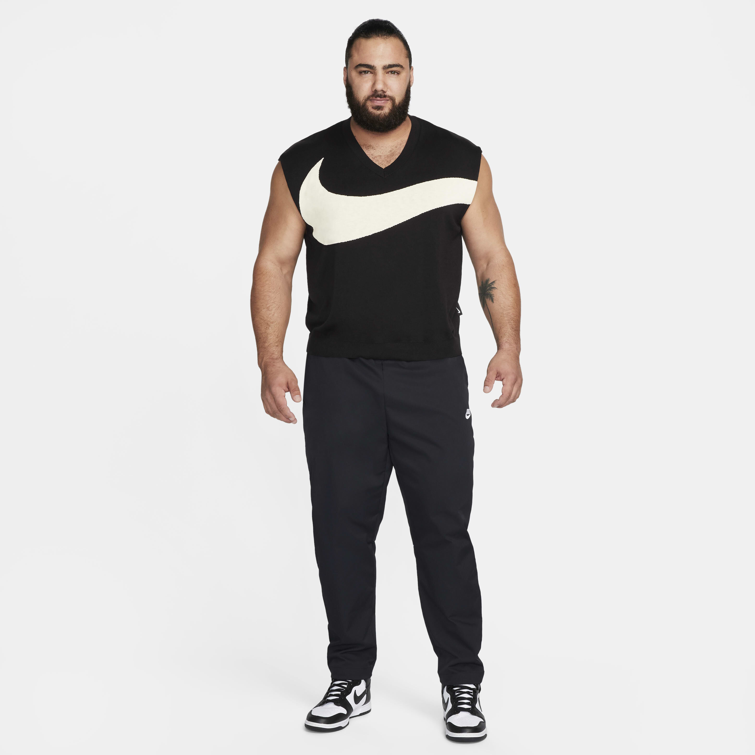 Nike Swoosh image number 10