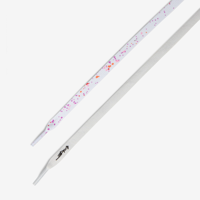 Nike JAM Train Electric image number 13 Nike JAM Train Electric image number 13