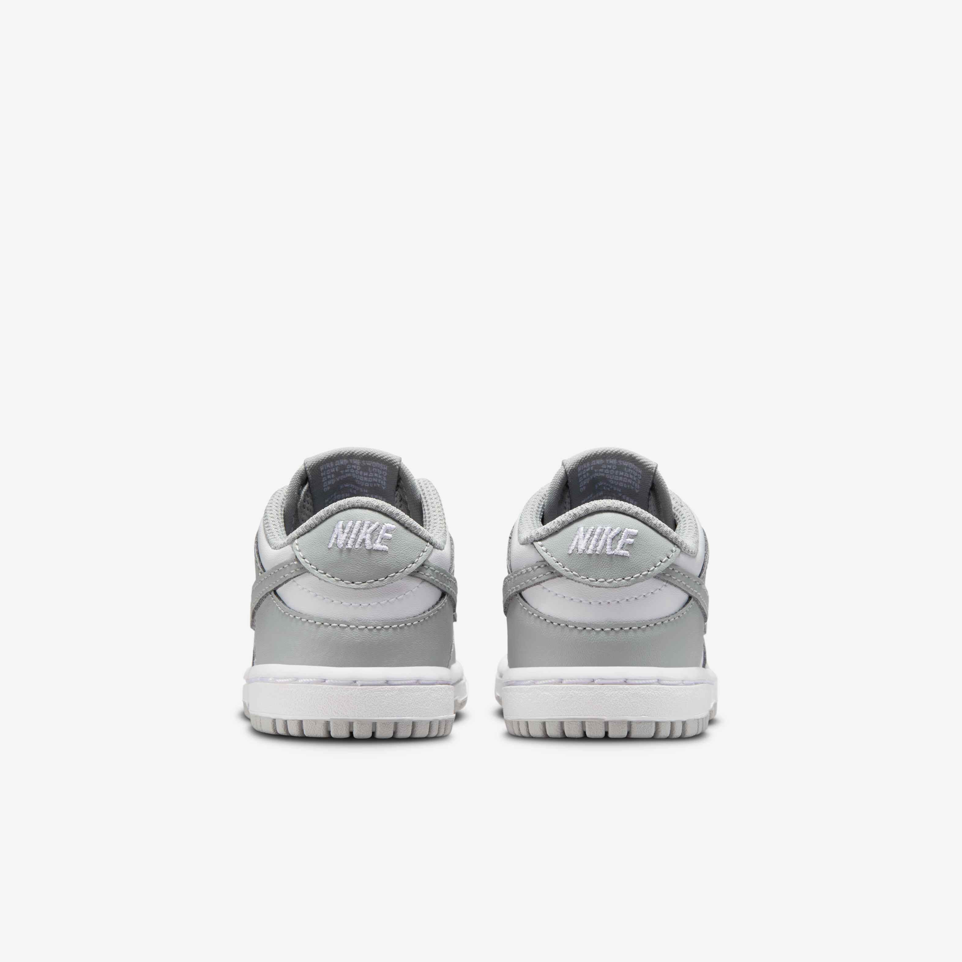 Nike Dunk Low image number 5