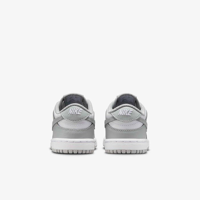 Nike Dunk Low image number 5 Nike Dunk Low image number 5