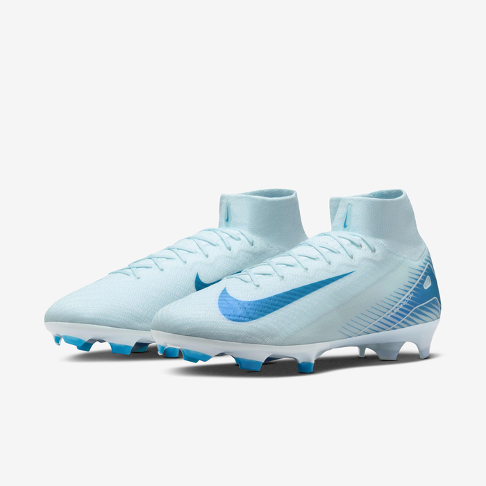 Nike Mercurial Superfly 10 Elite image number 4 Nike Mercurial Superfly 10 Elite image number 4