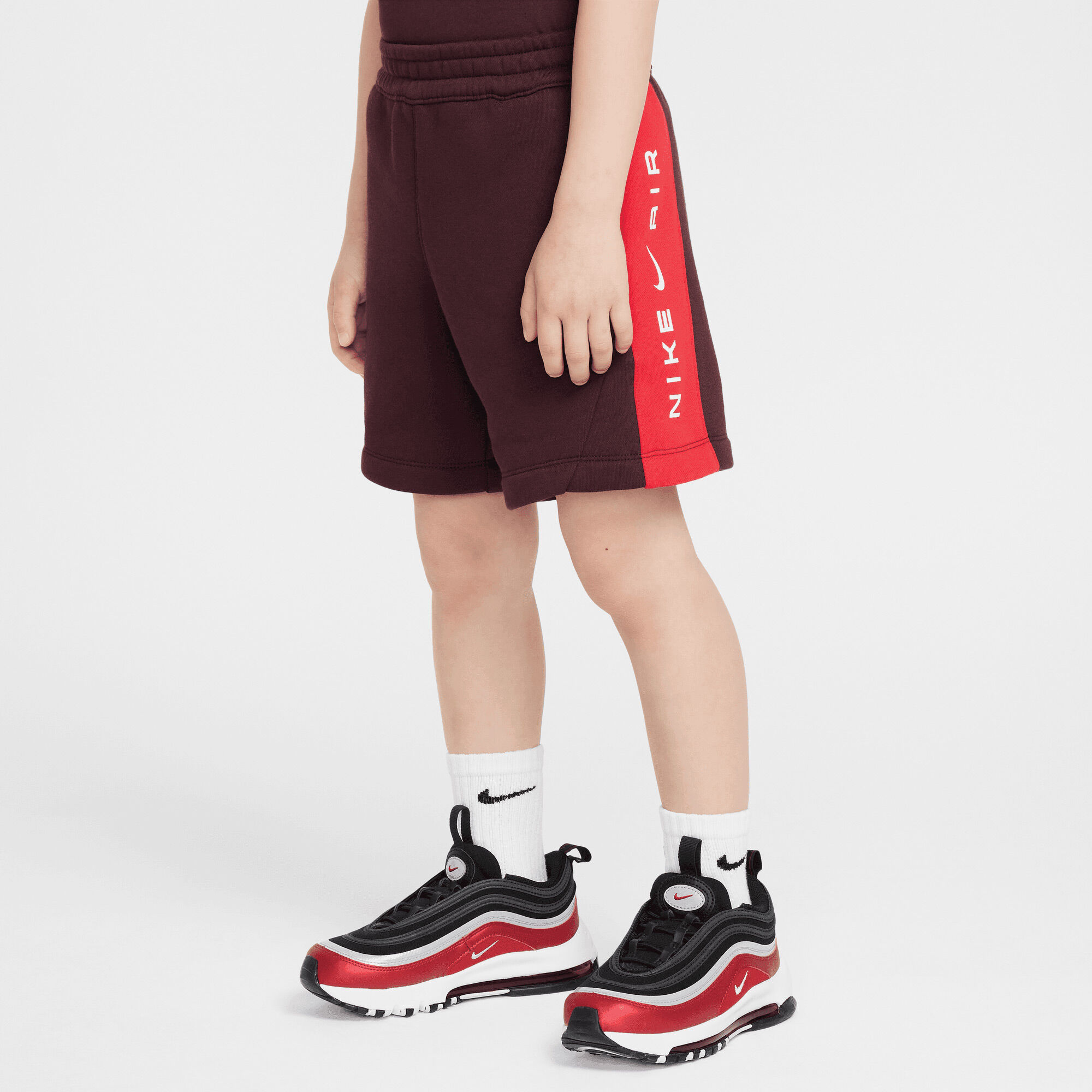 Nike Air image number 4