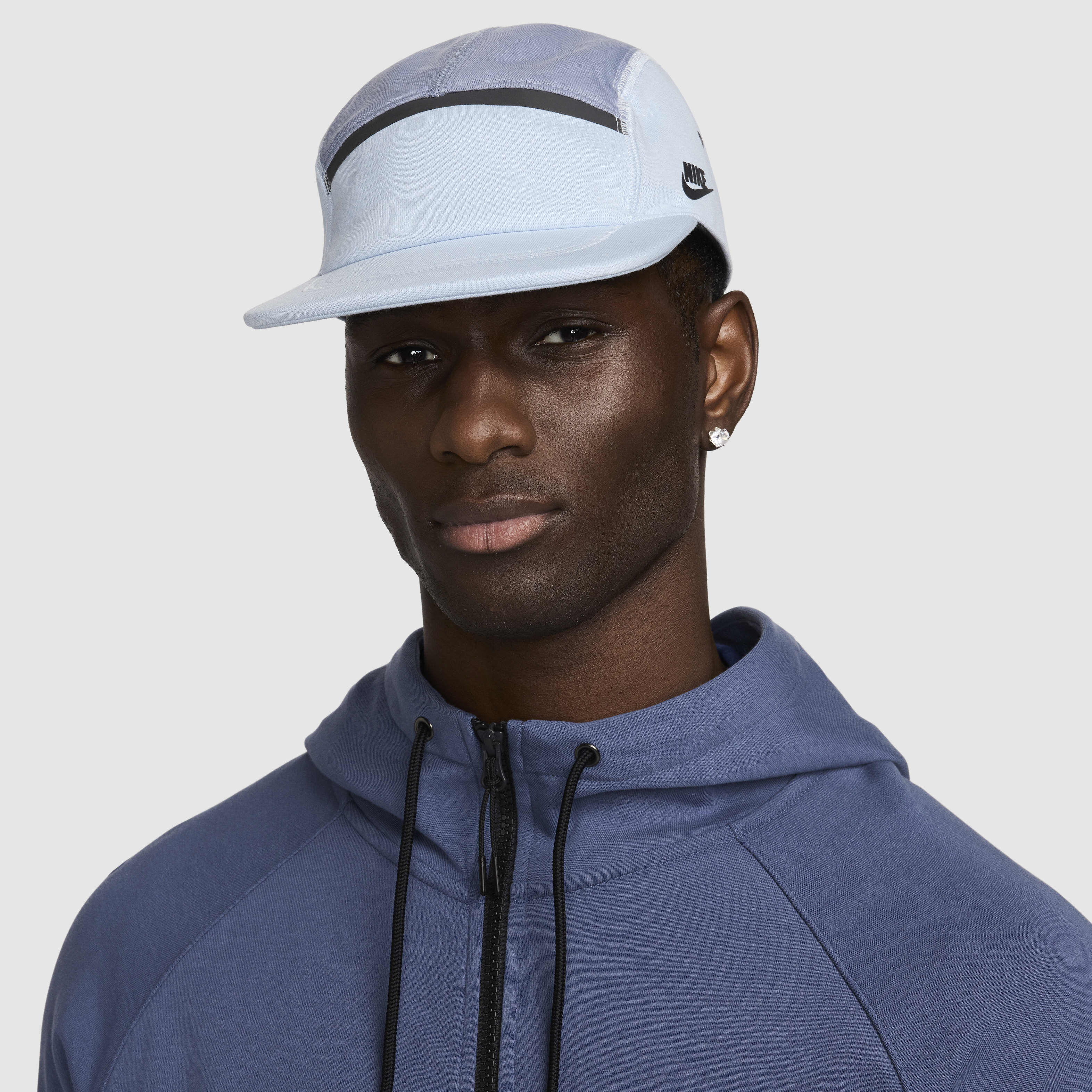Nike cap trend sales