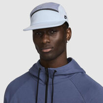 Nike Fly