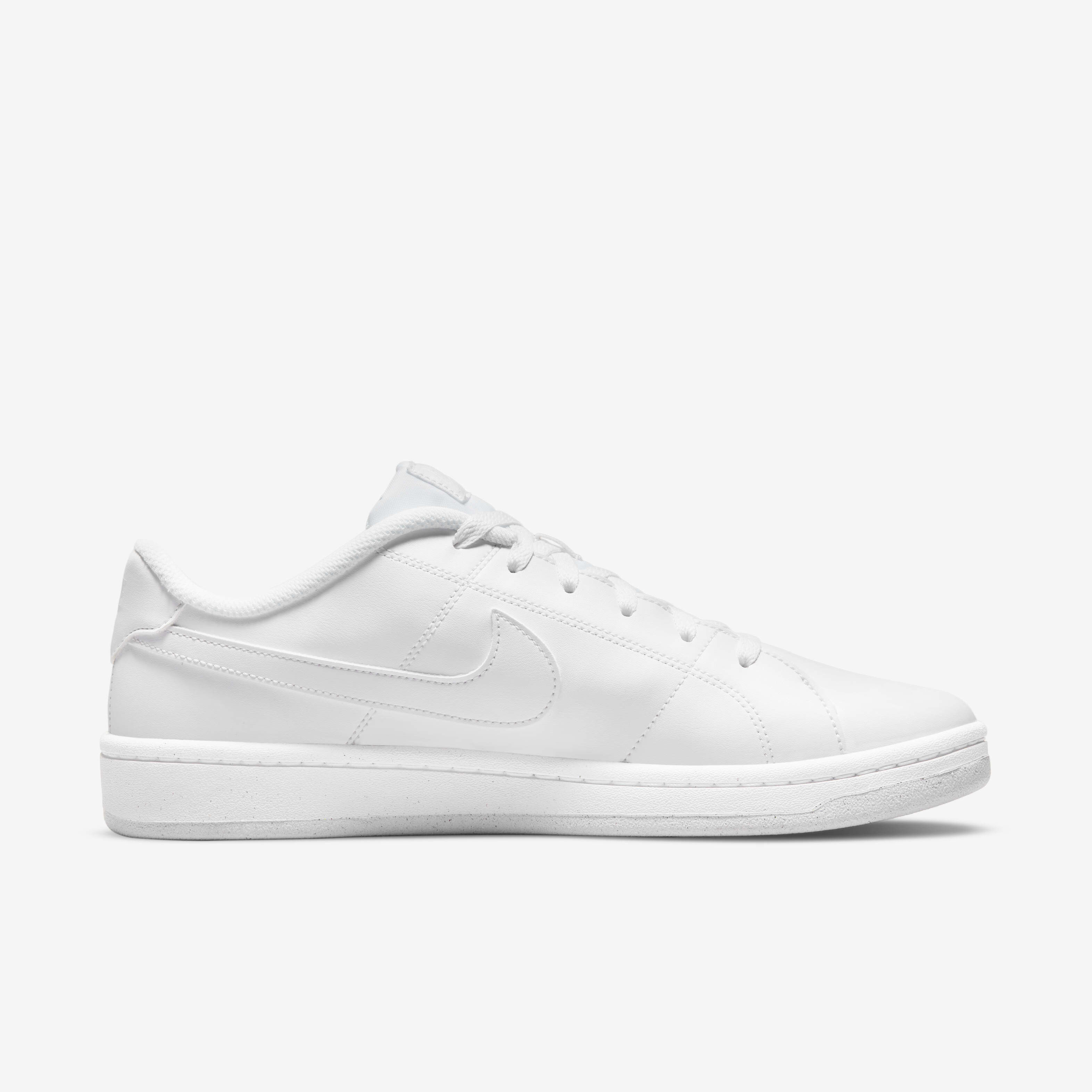 Buy NikeCourt Royale 2 Next Nature Men s Shoes Nike Saudi Official