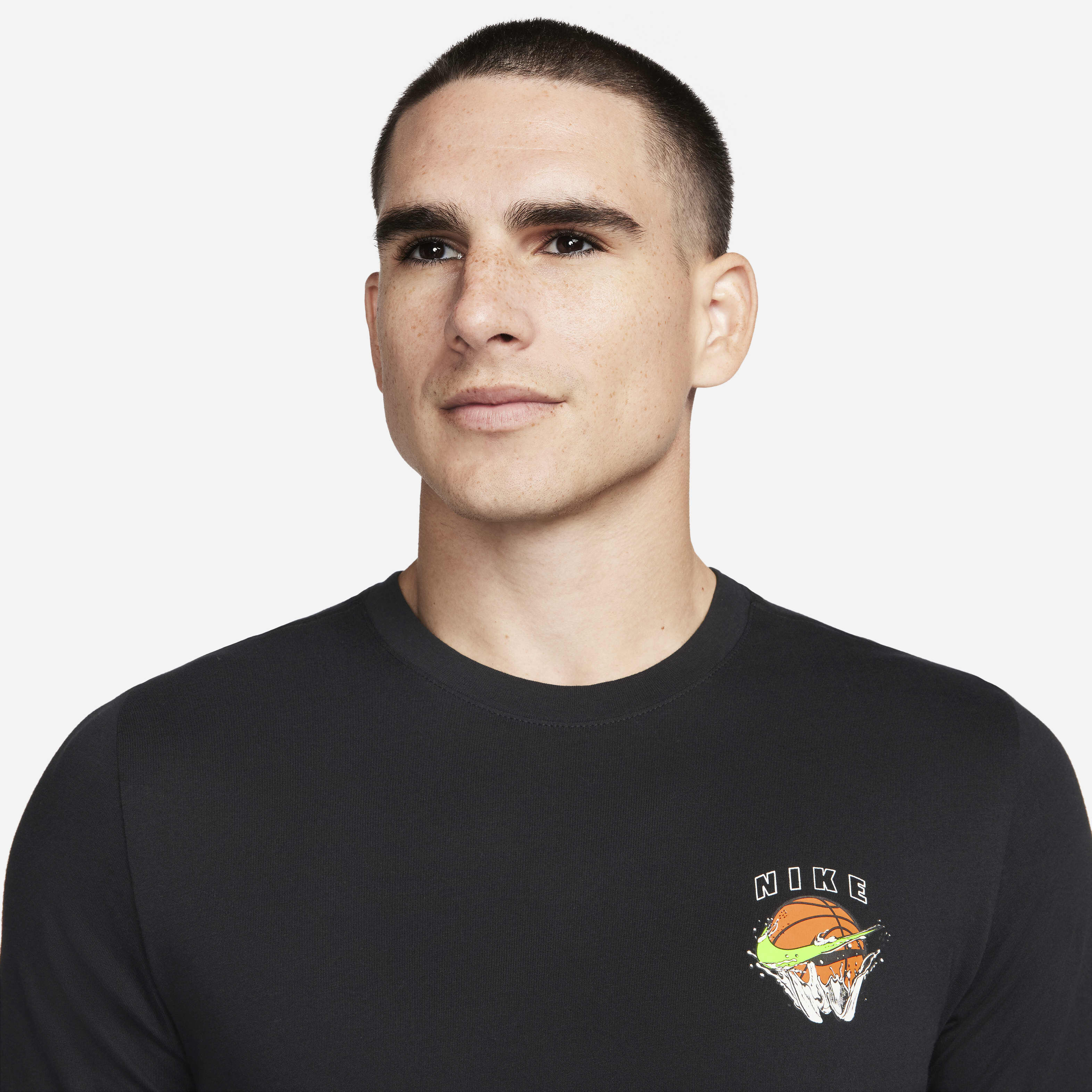 Nike Dri-FIT image number 2