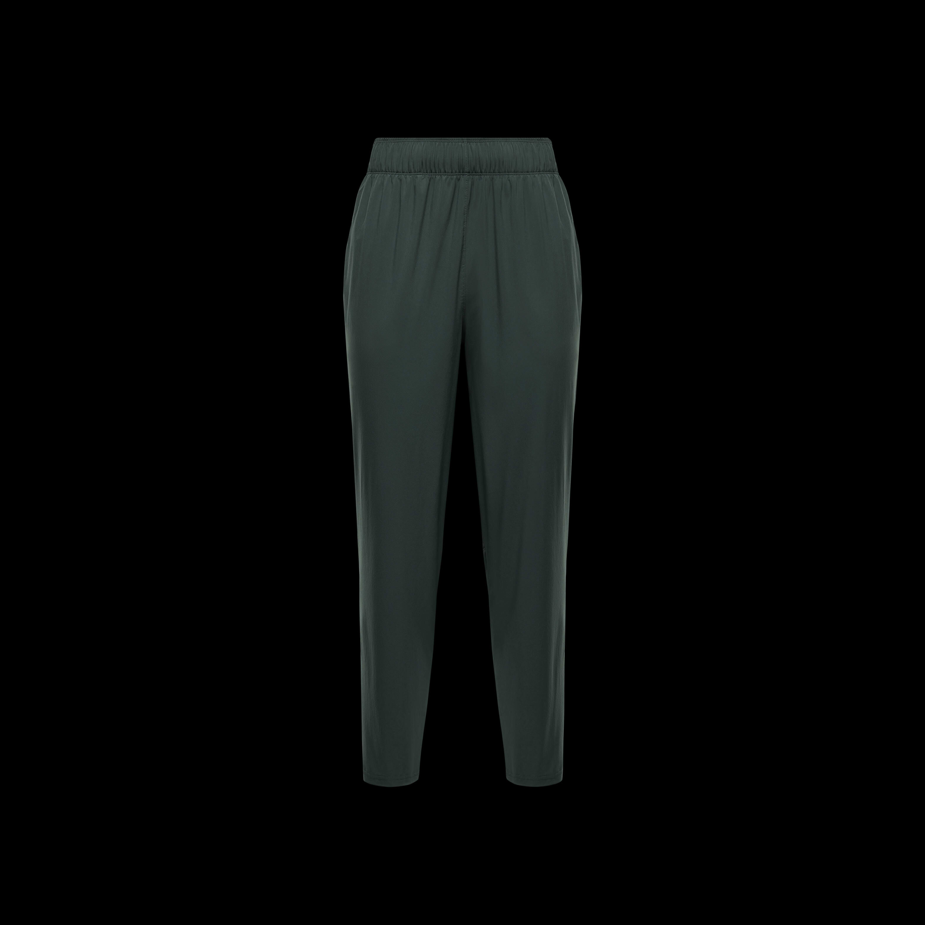 Nike Dri-FIT Fast image number 5