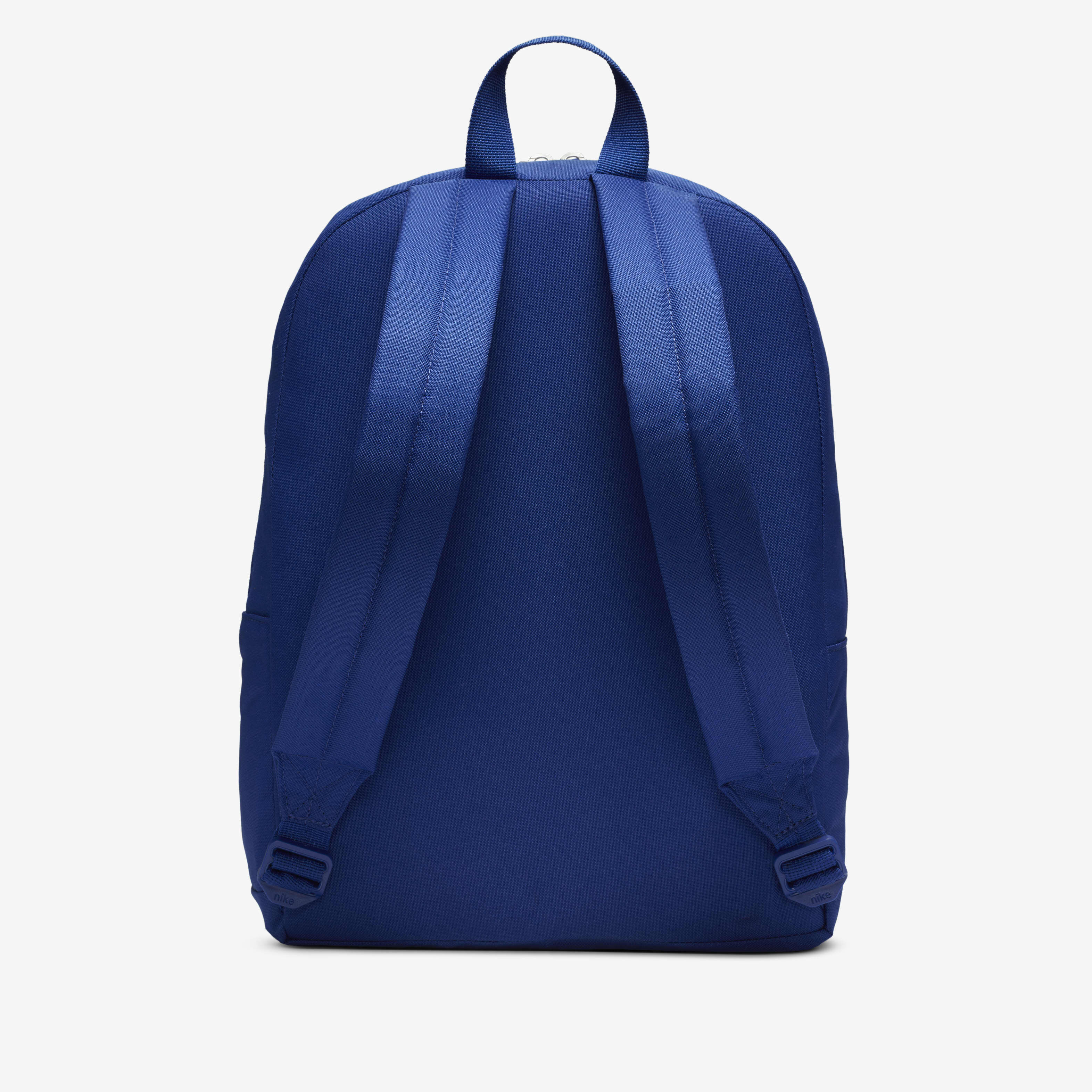 نايكي كلاسيك image number 3