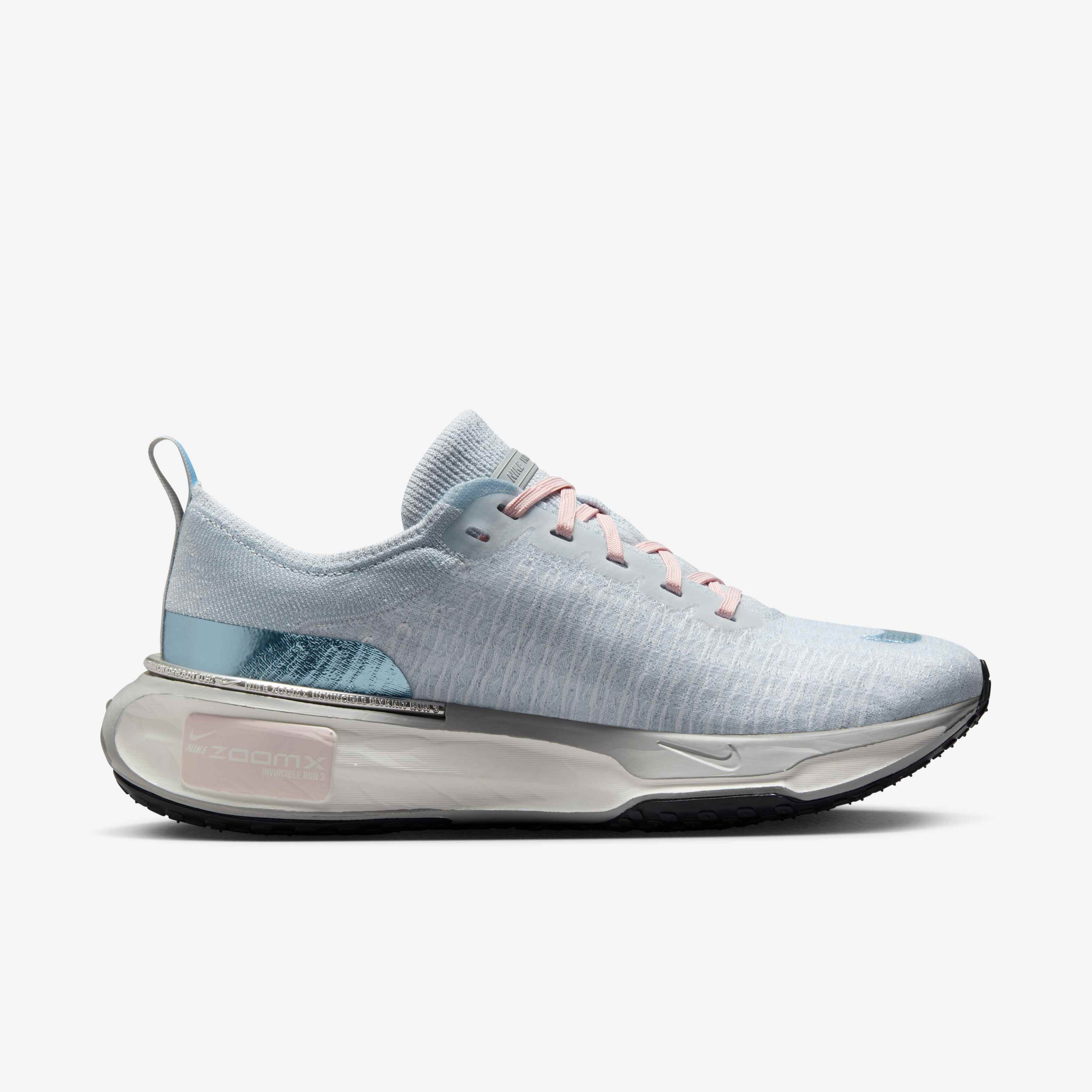 Nike Invincible 3 image number 2
