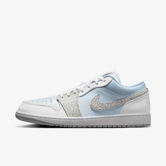 Air Jordan 1 Low SE image number 0 Air Jordan 1 Low SE image number 0