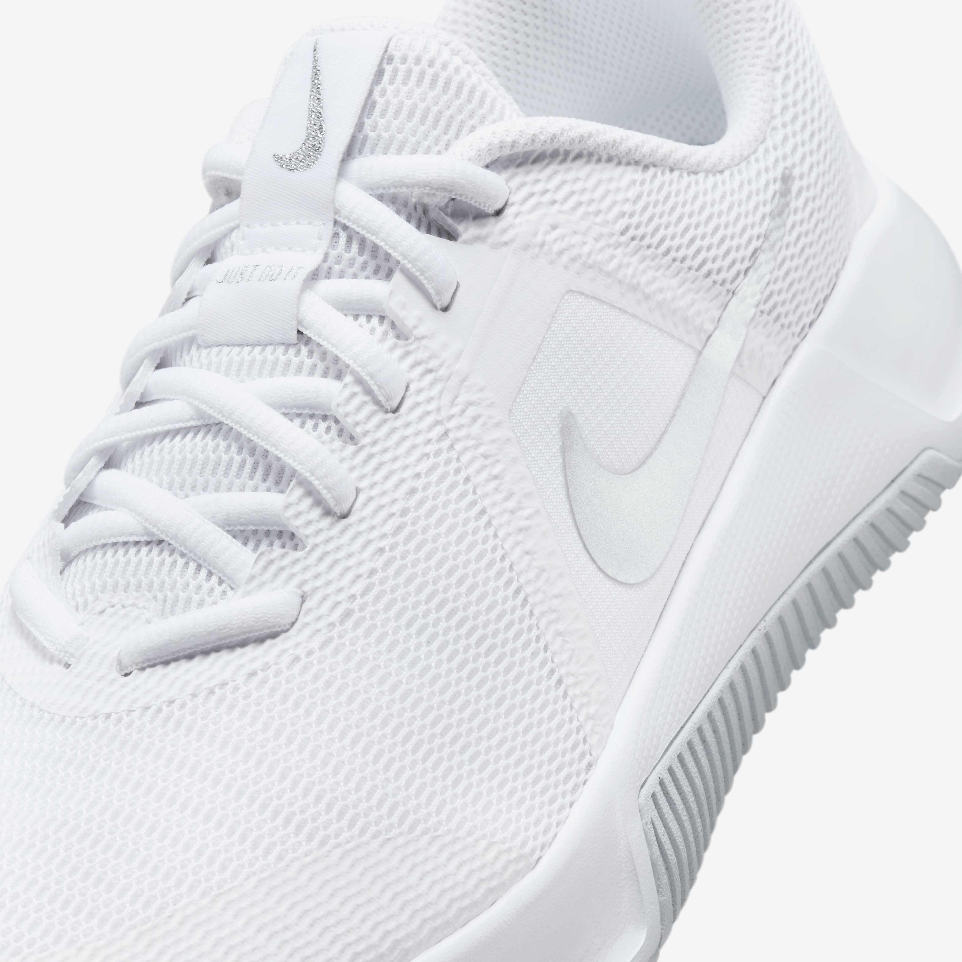 نايكي أم سي ترينر 3 image number 6