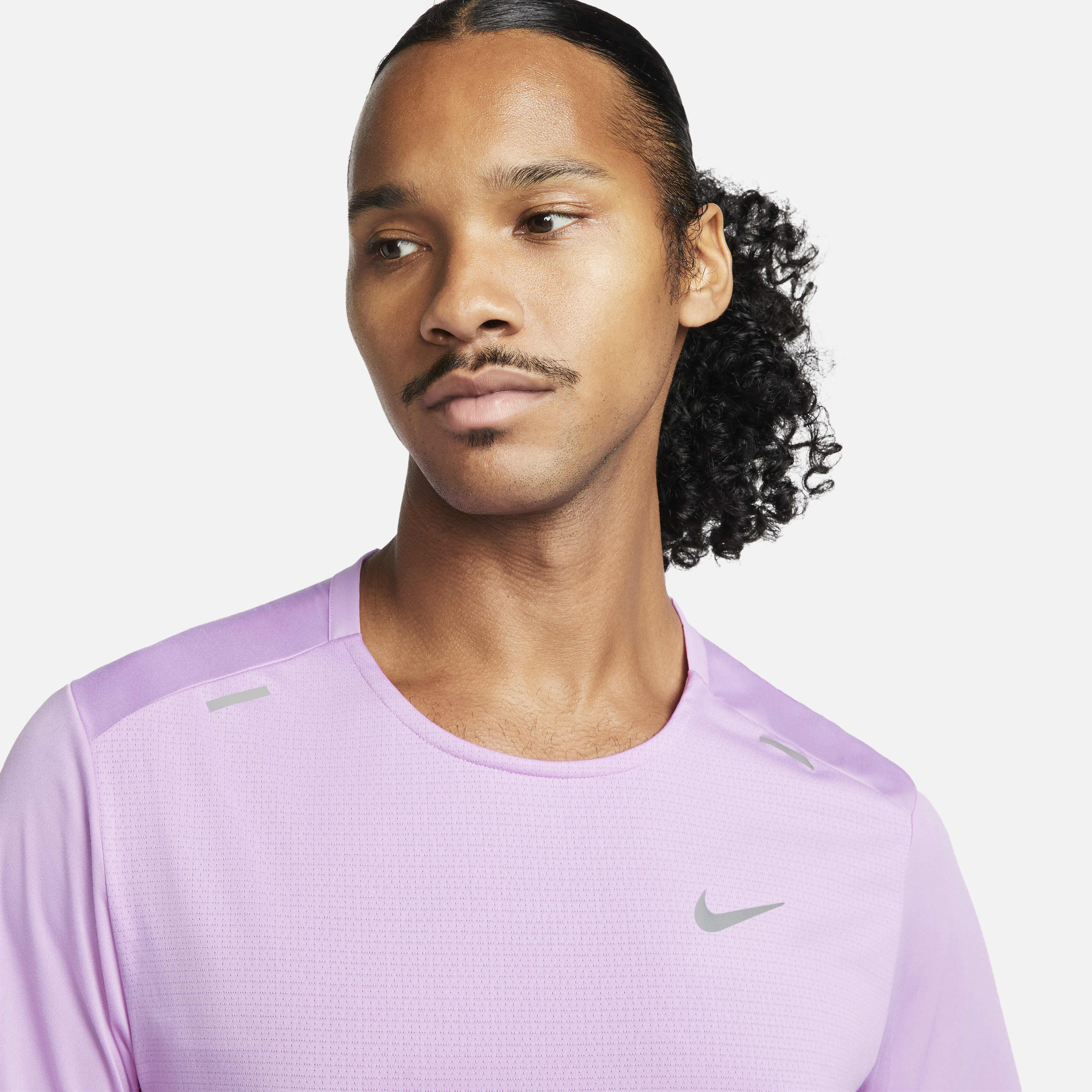 نايكي رايز 365 image number 2