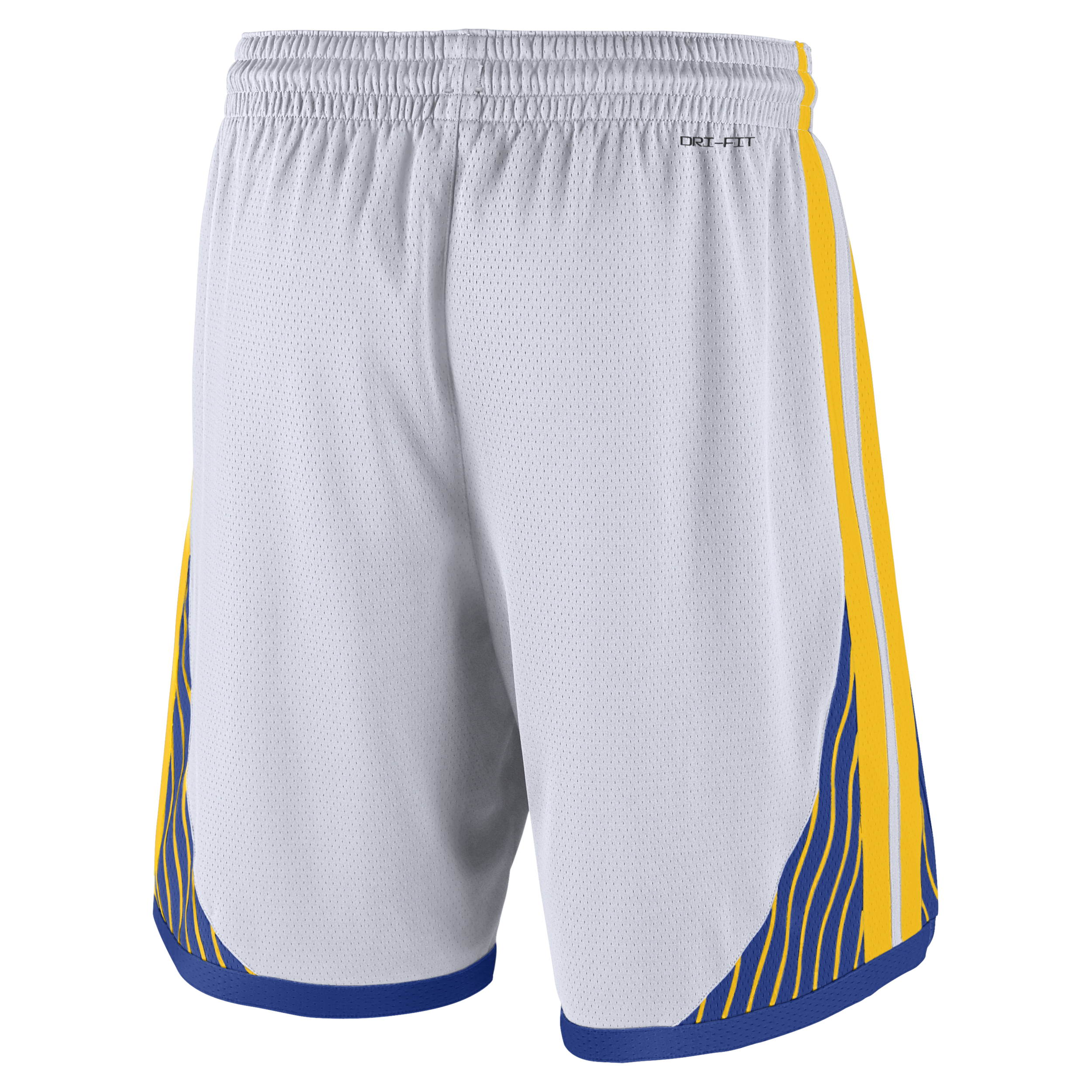 Golden State Warriors image number 1