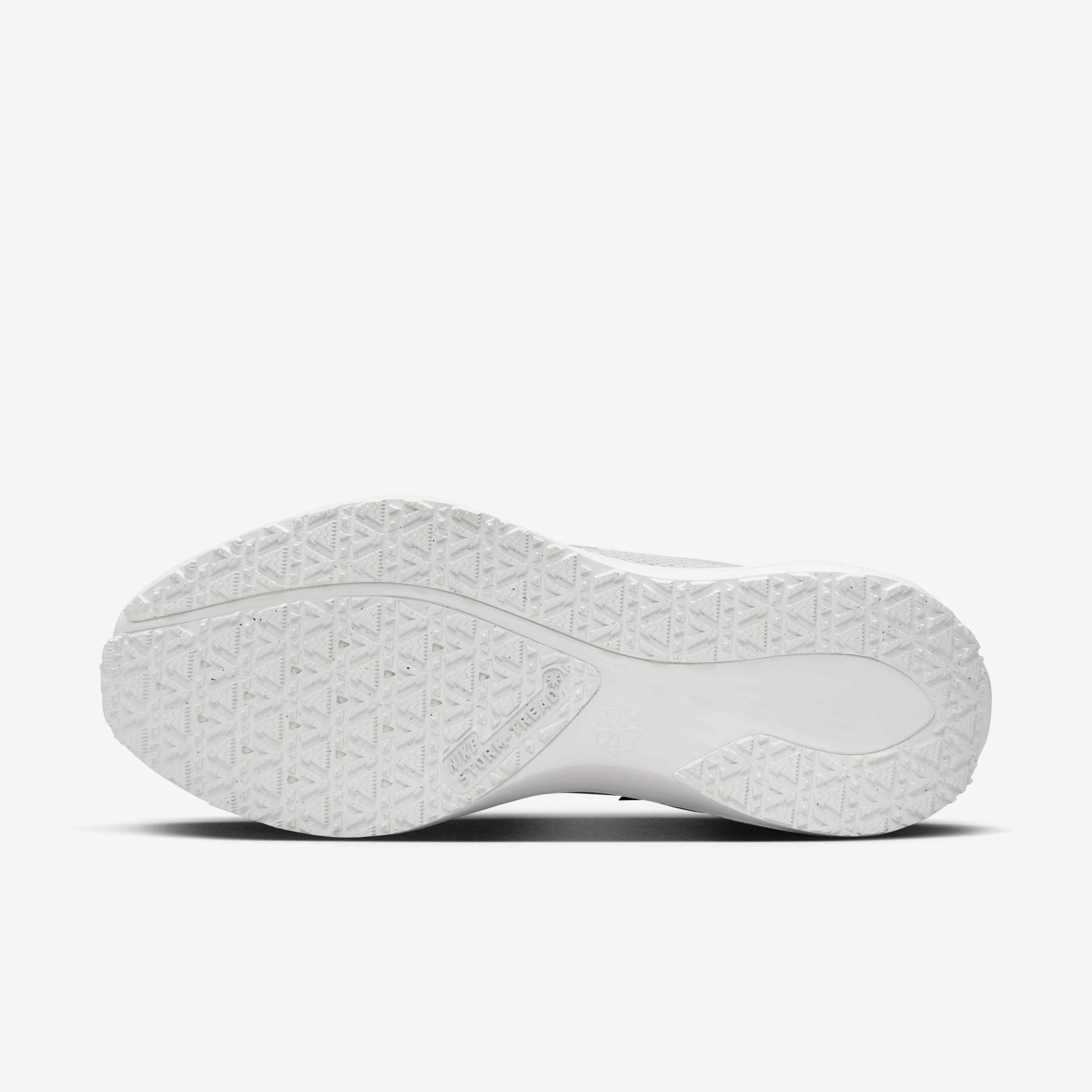 Nike Pegasus 41 GORE-TEX image number 1