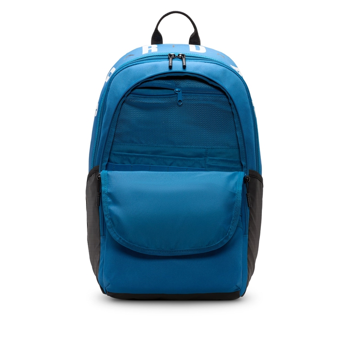 Jordan image number 6 Jordan image number 6