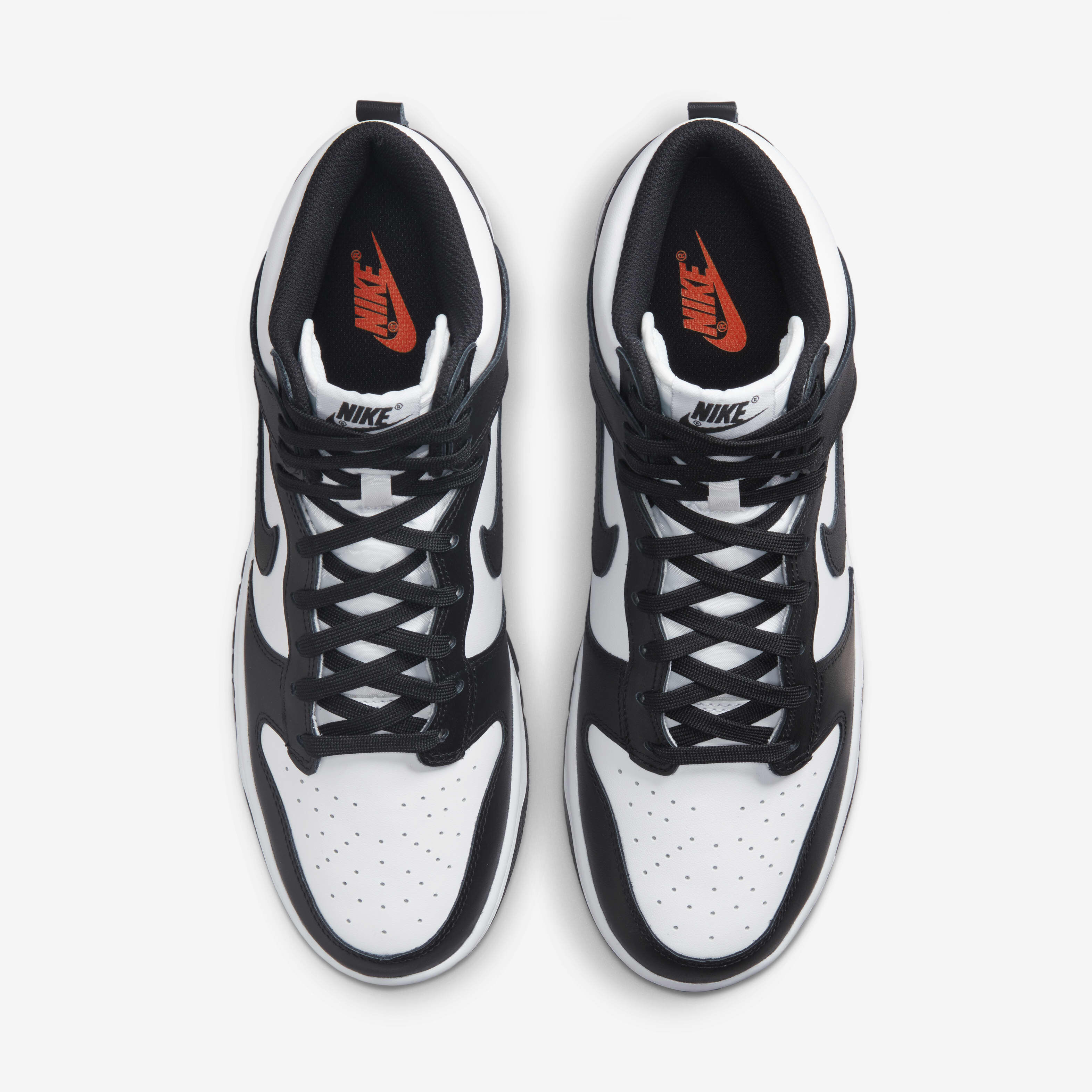 Mens retro nike shoes clearance