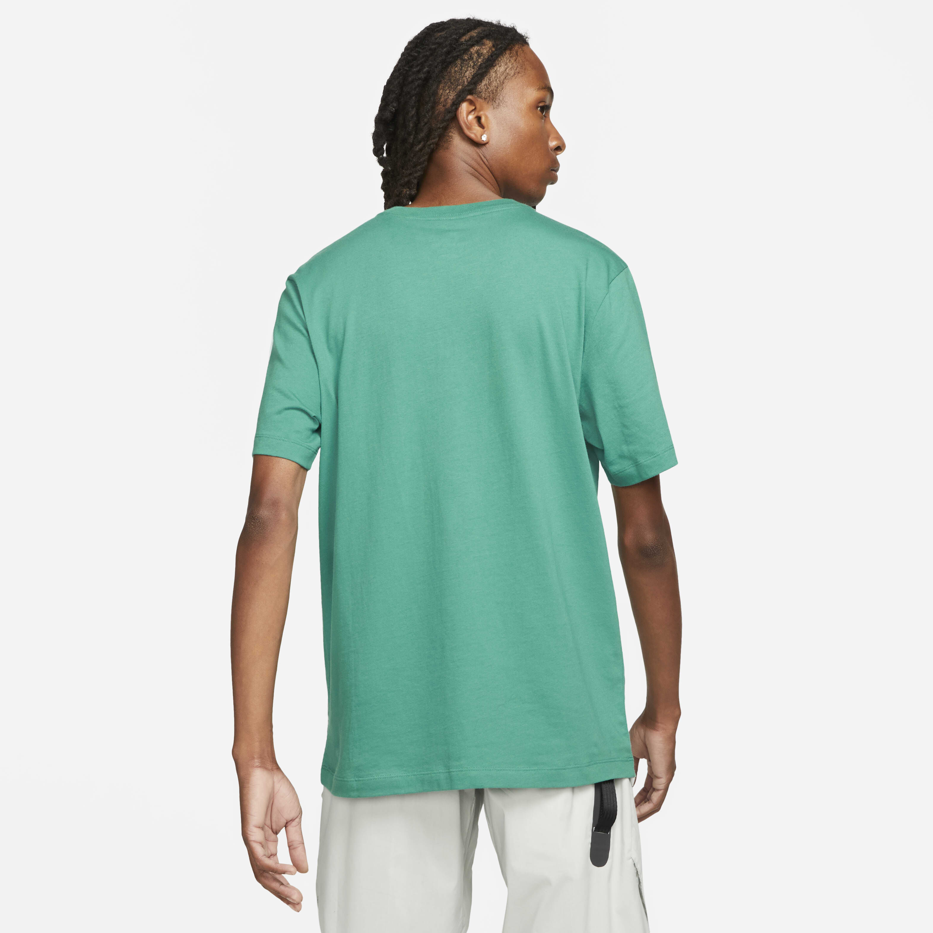 Nike Sportswear image number 1