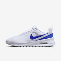 Nike Air Max Nuaxis