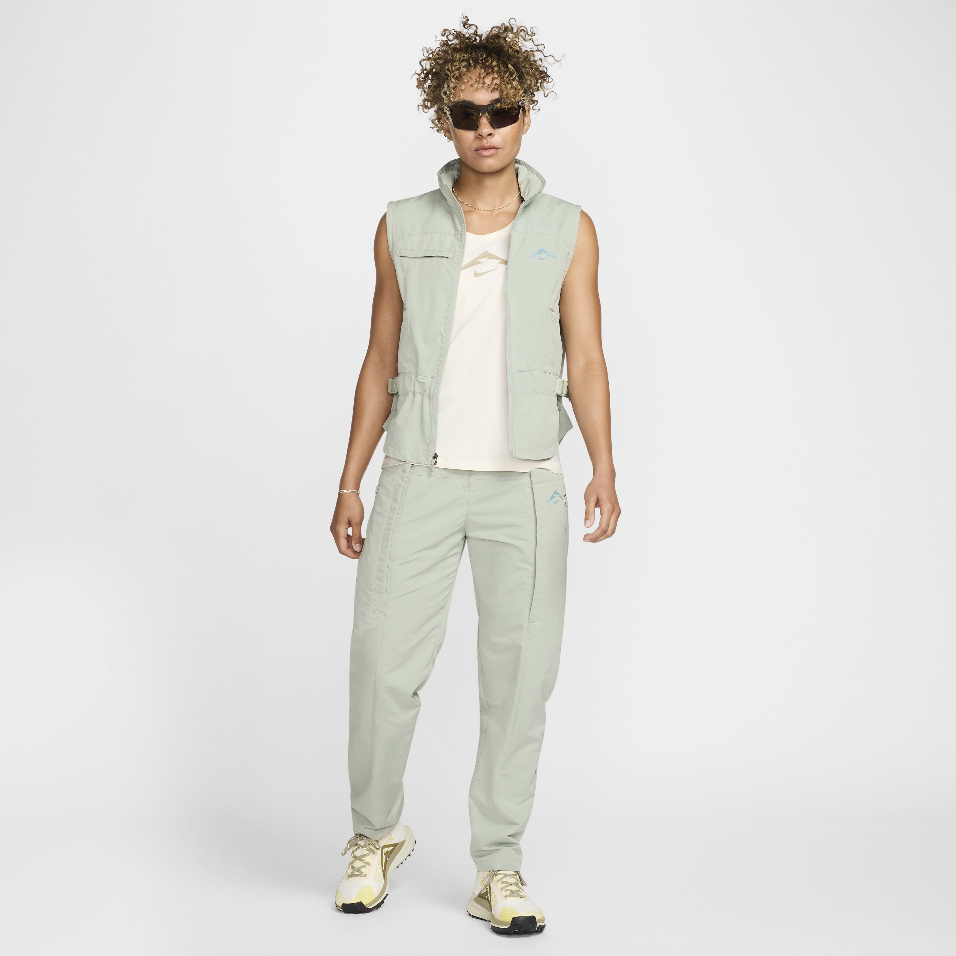 Nike Trail image number 3