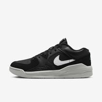 Jordan Stadium 90