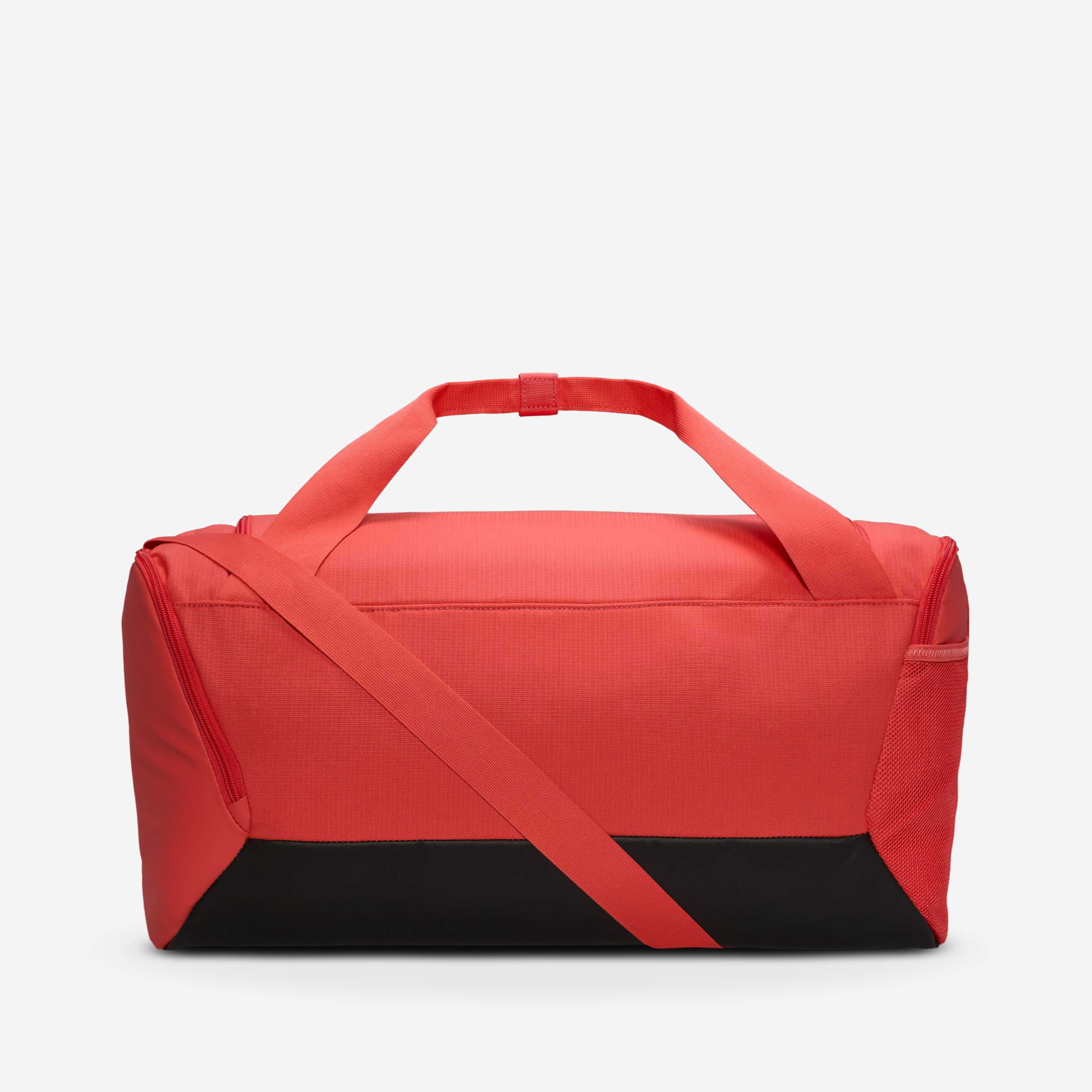 نايكي برازيليا 9.5 image number 2