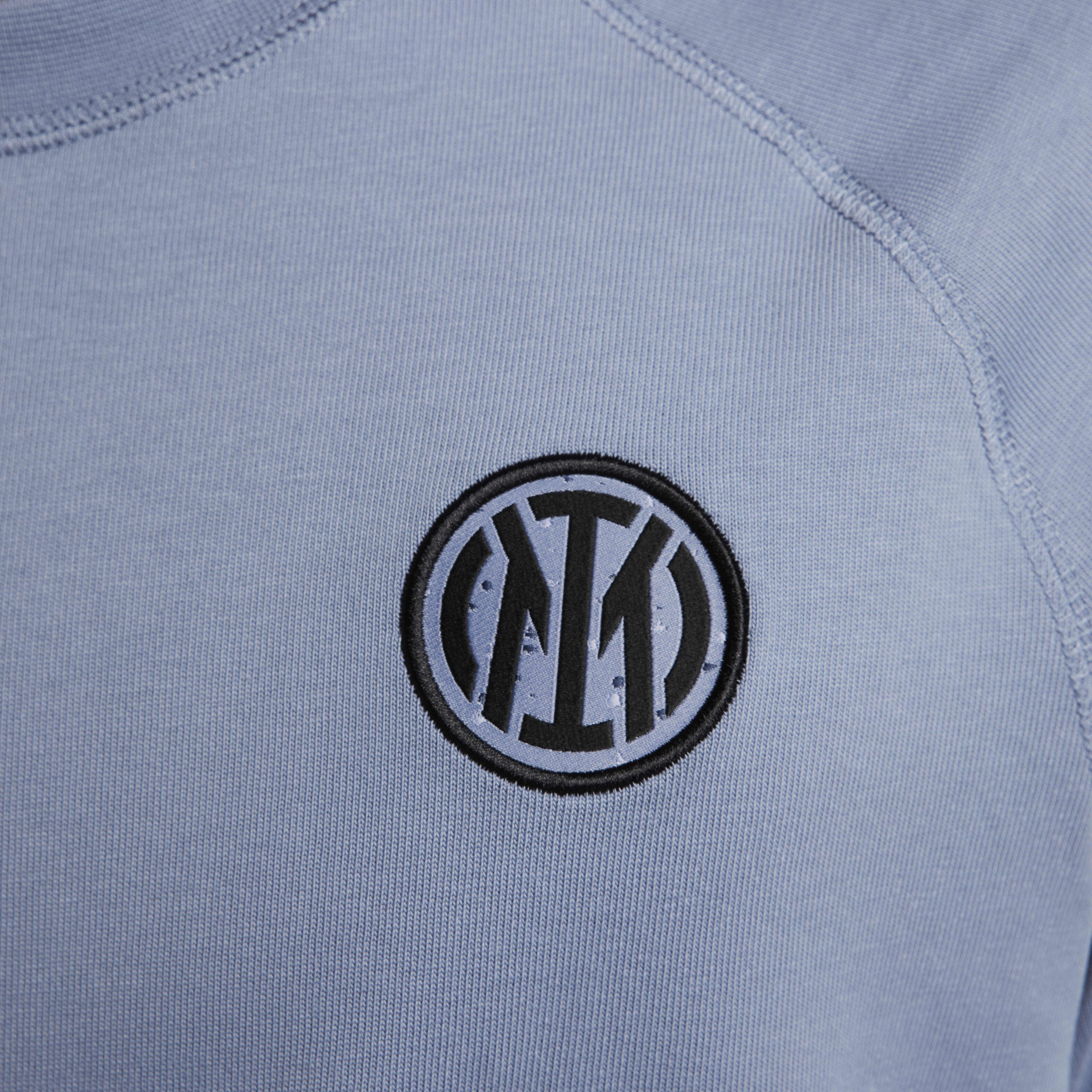 Inter Milan Travel Third image number 4