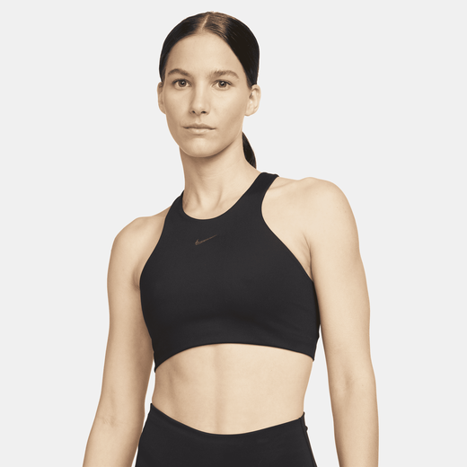 Nike sport sale bra