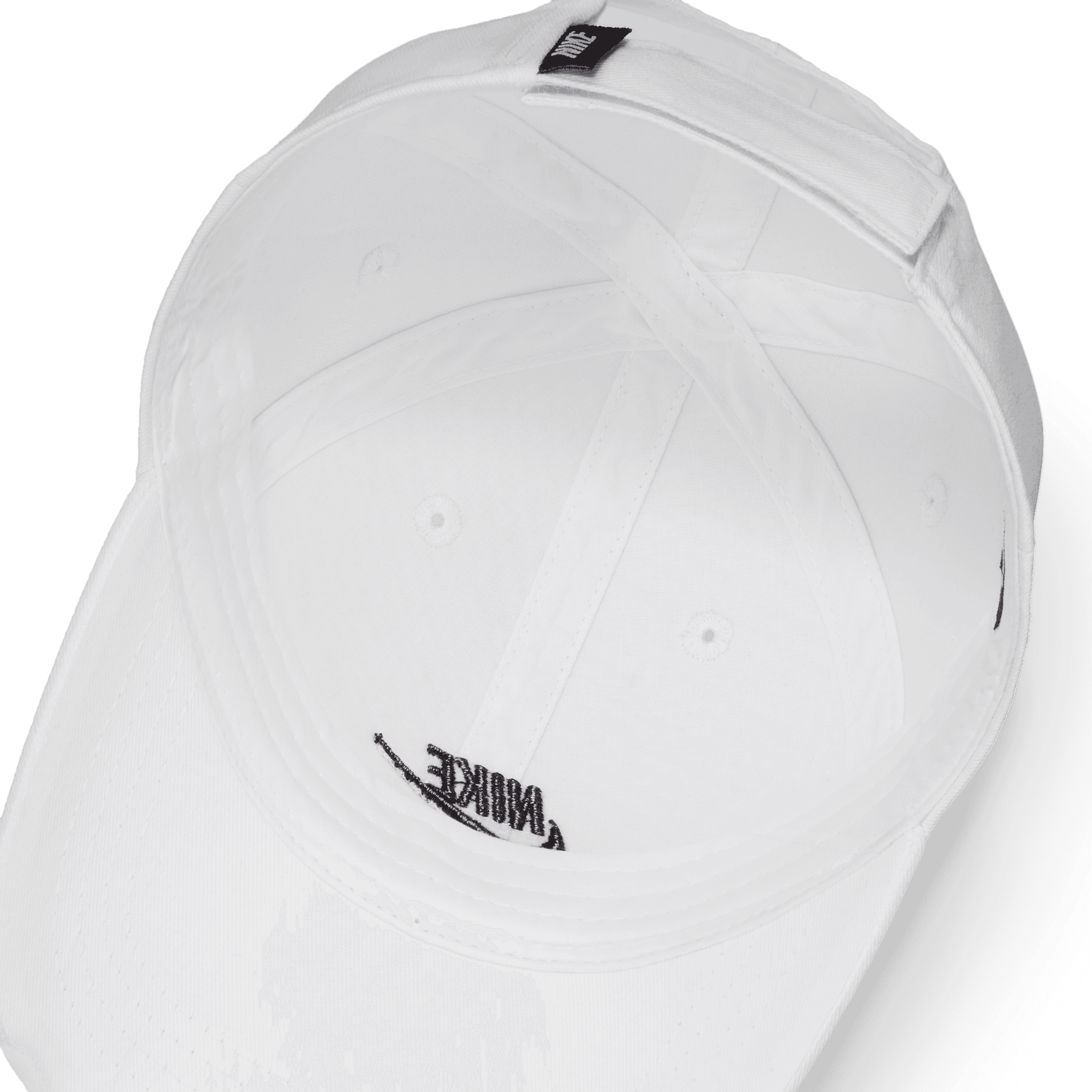 نايكي image number 6