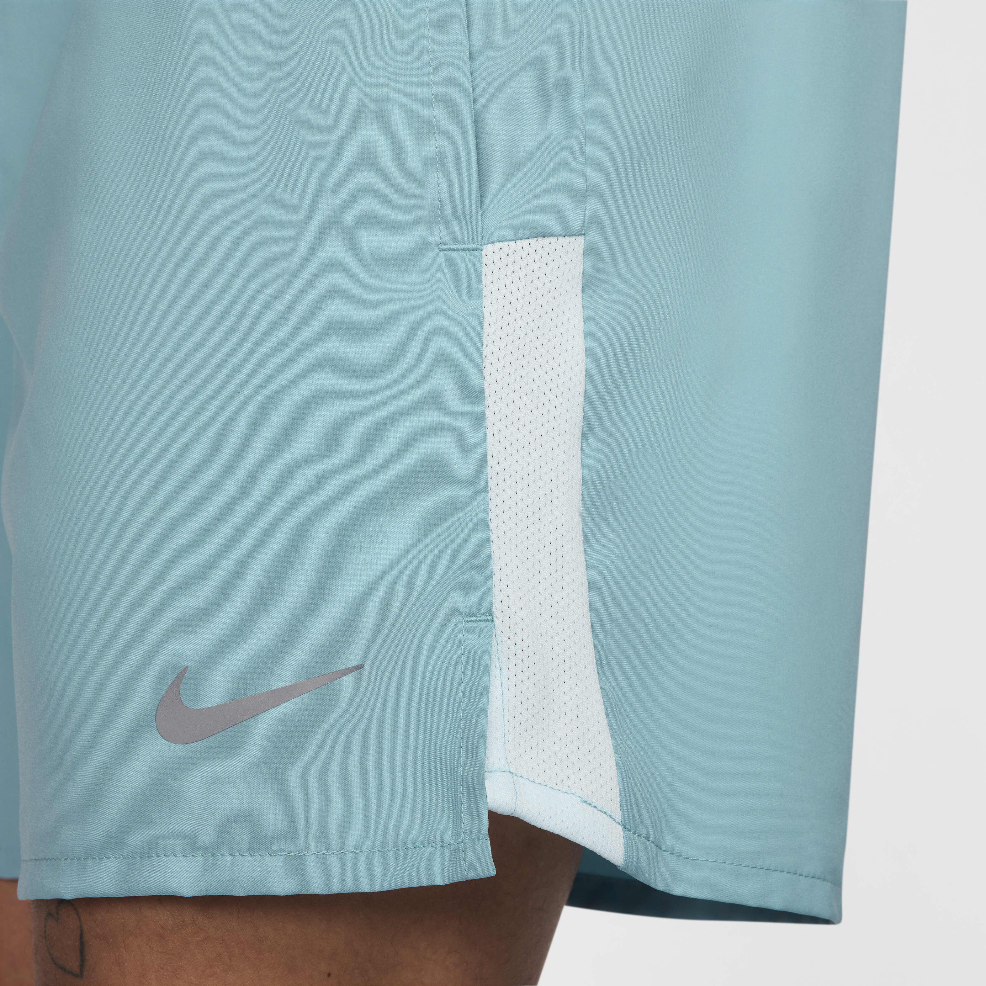 Nike Challenger image number 7