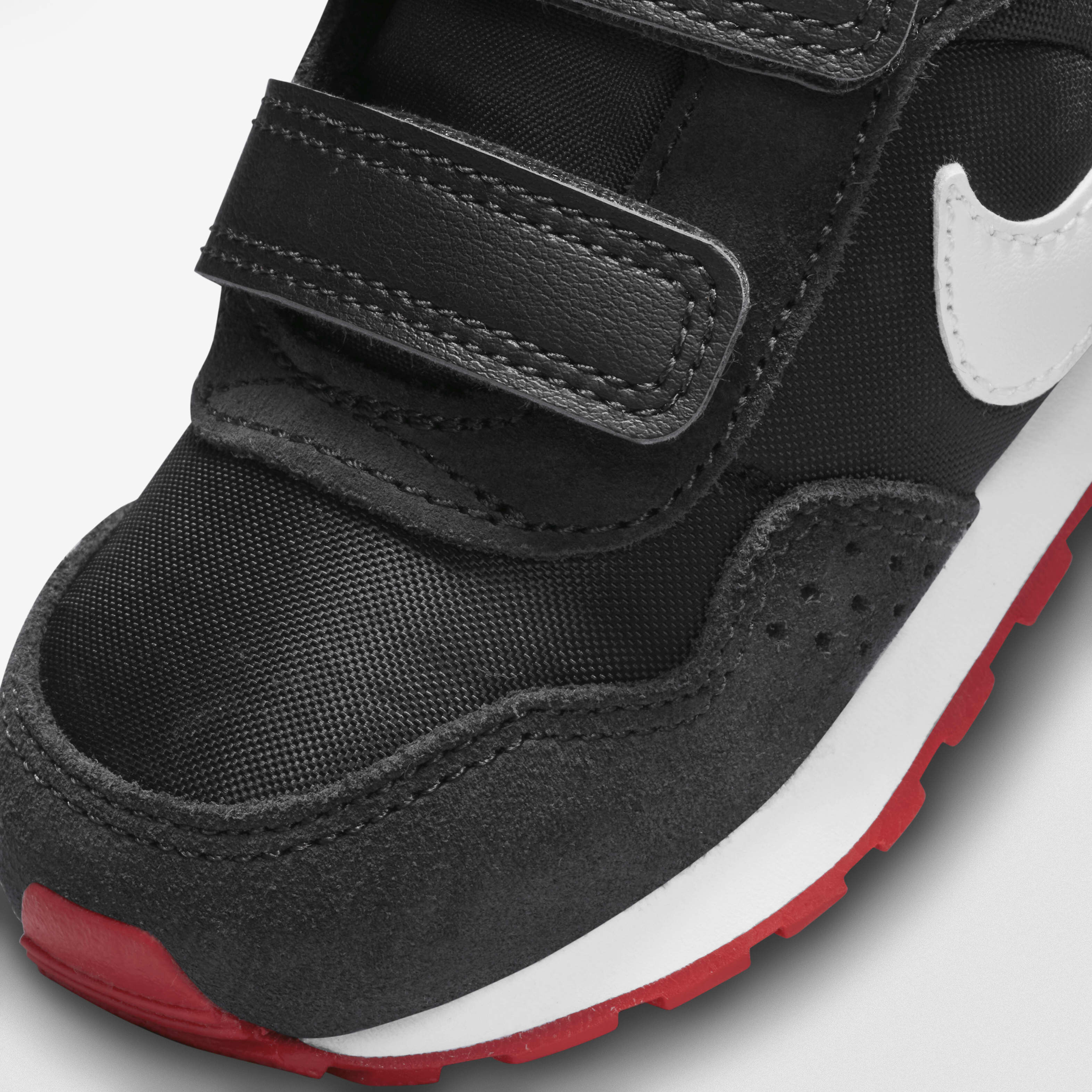 Buy Nike MD Valiant Baby and Toddler Shoe Nike Saudi Official