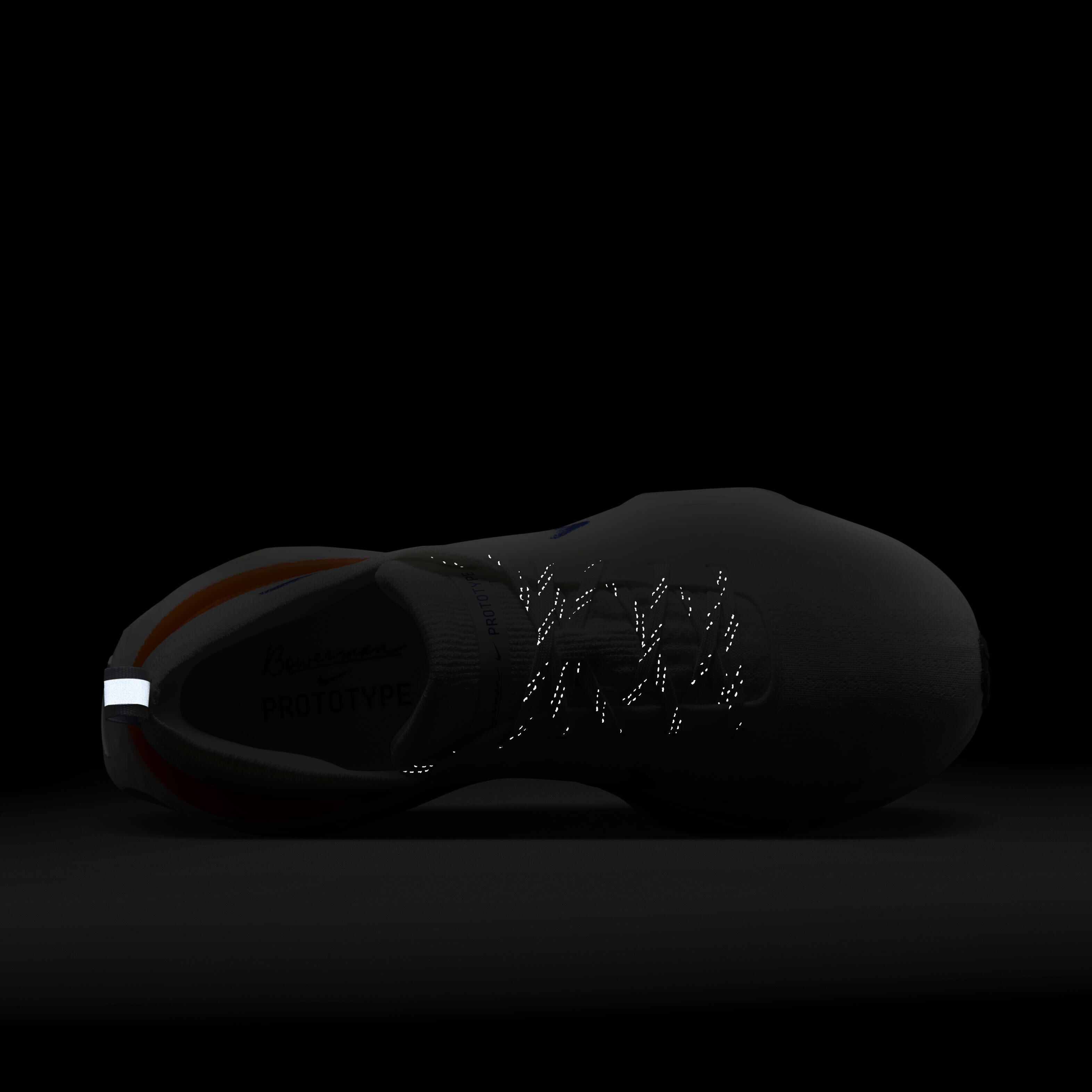 Nike Invincible 3 Blueprint image number 8