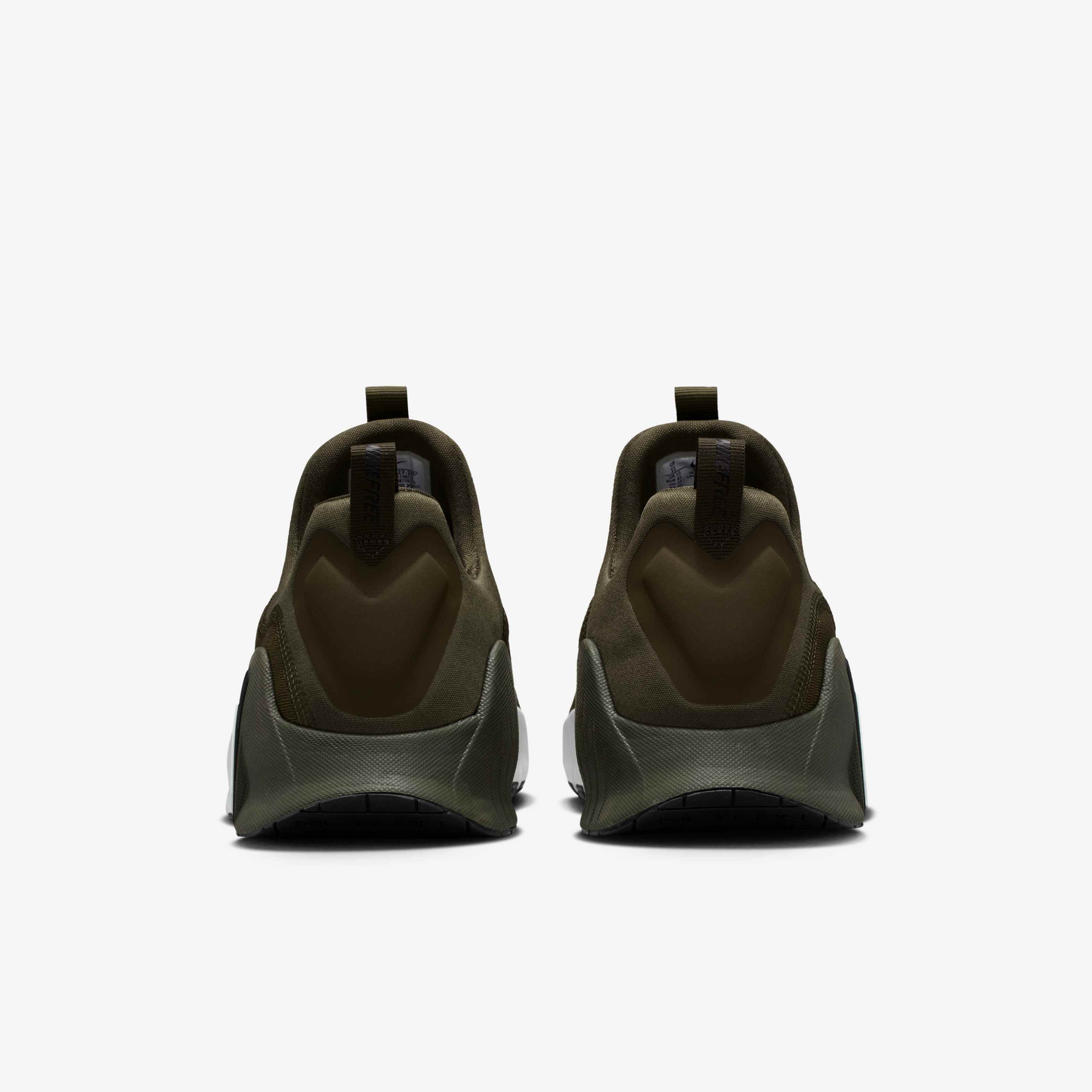 نايكي فري متكون 6 image number 5