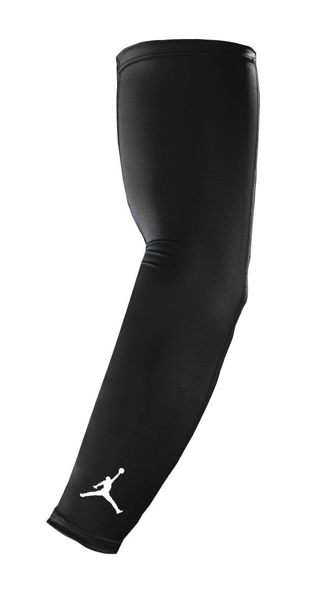 Jordan image number 1