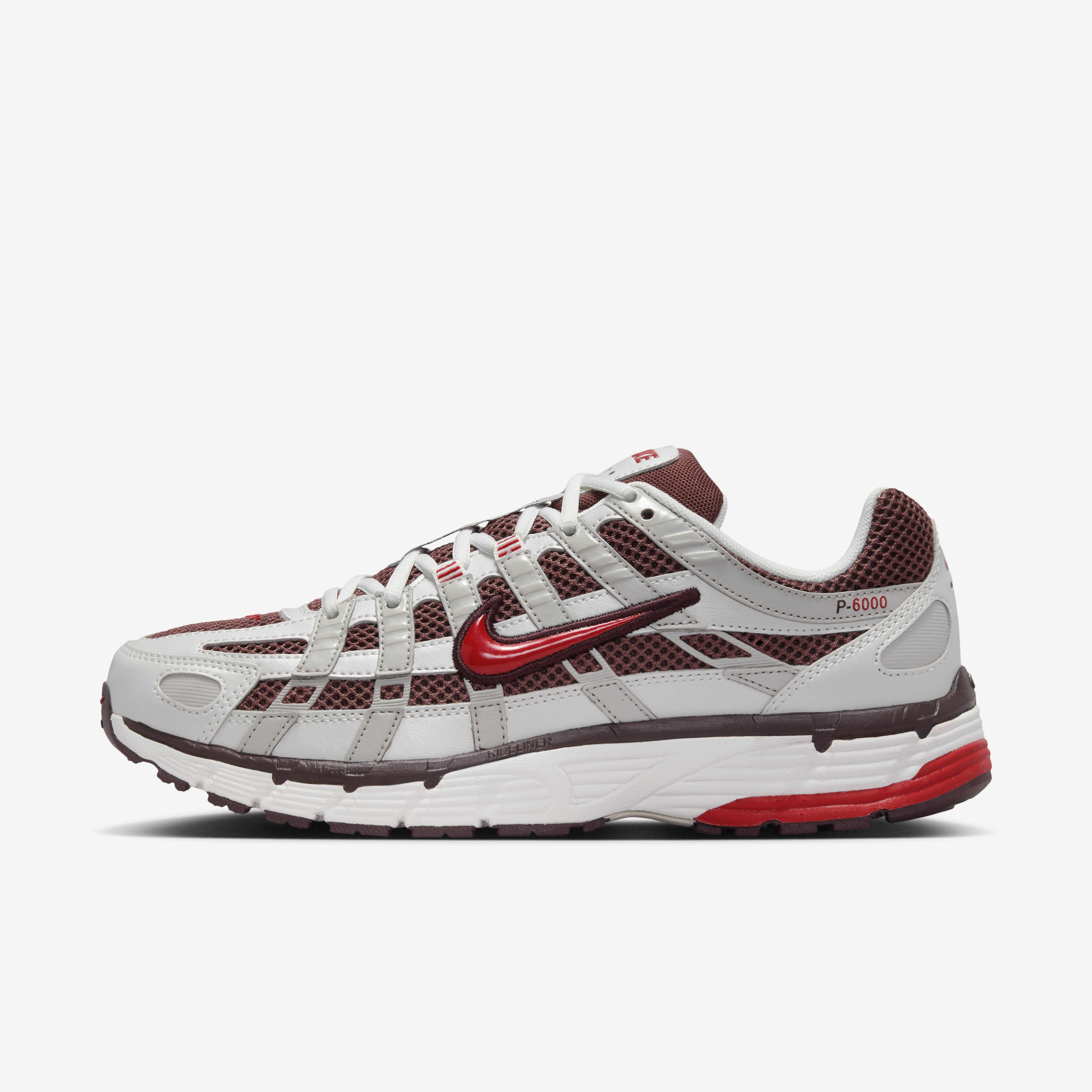 Buy Nike P 6000 Shoes Nike Saudi Official
