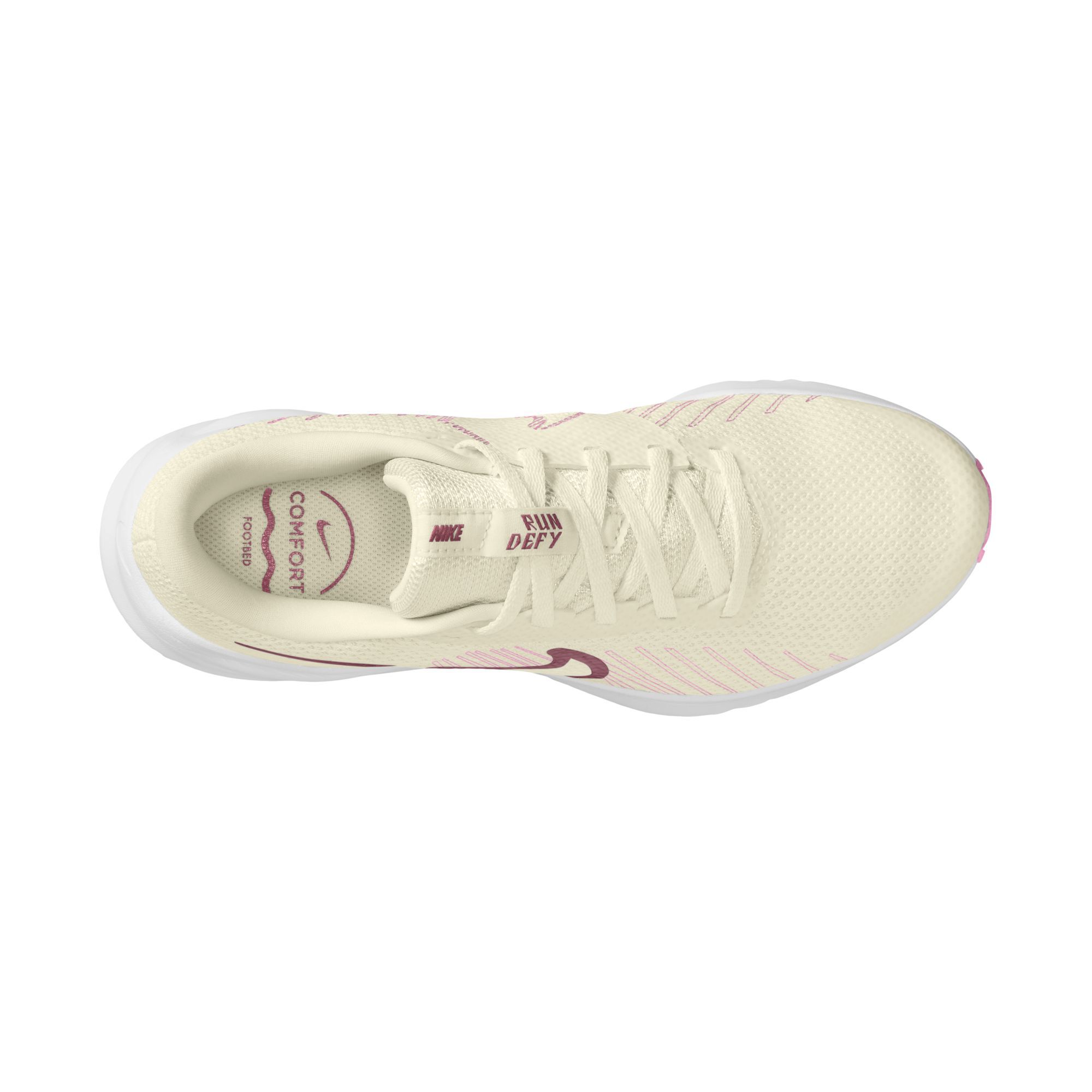 نايكي رن ديفاي image number 7