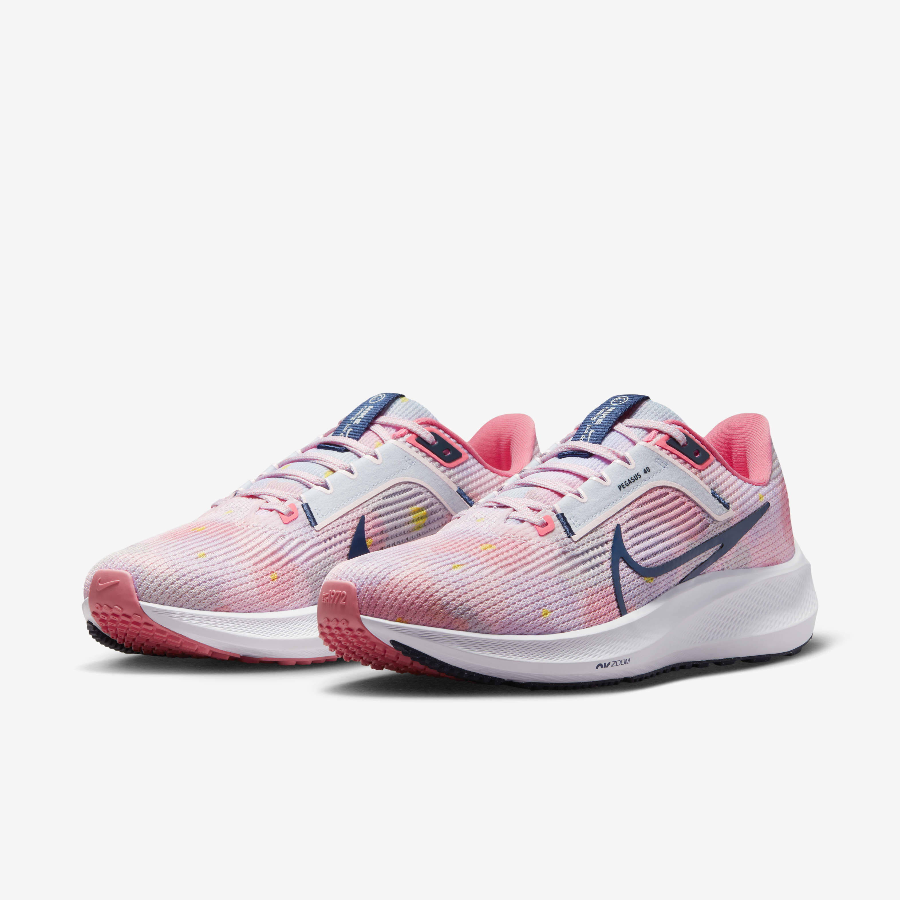 Nike Pegasus 40 Premium image number 4