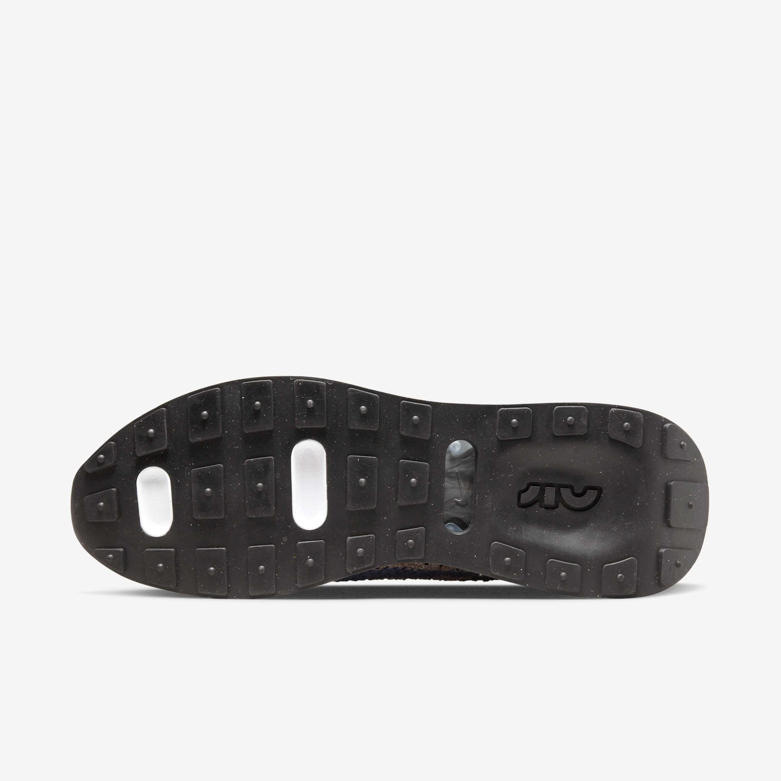 Nike Air Max Flyknit Racer Next Nature image number 2