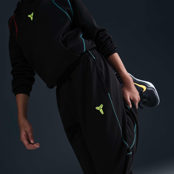 Kobe image number 4 Kobe image number 4