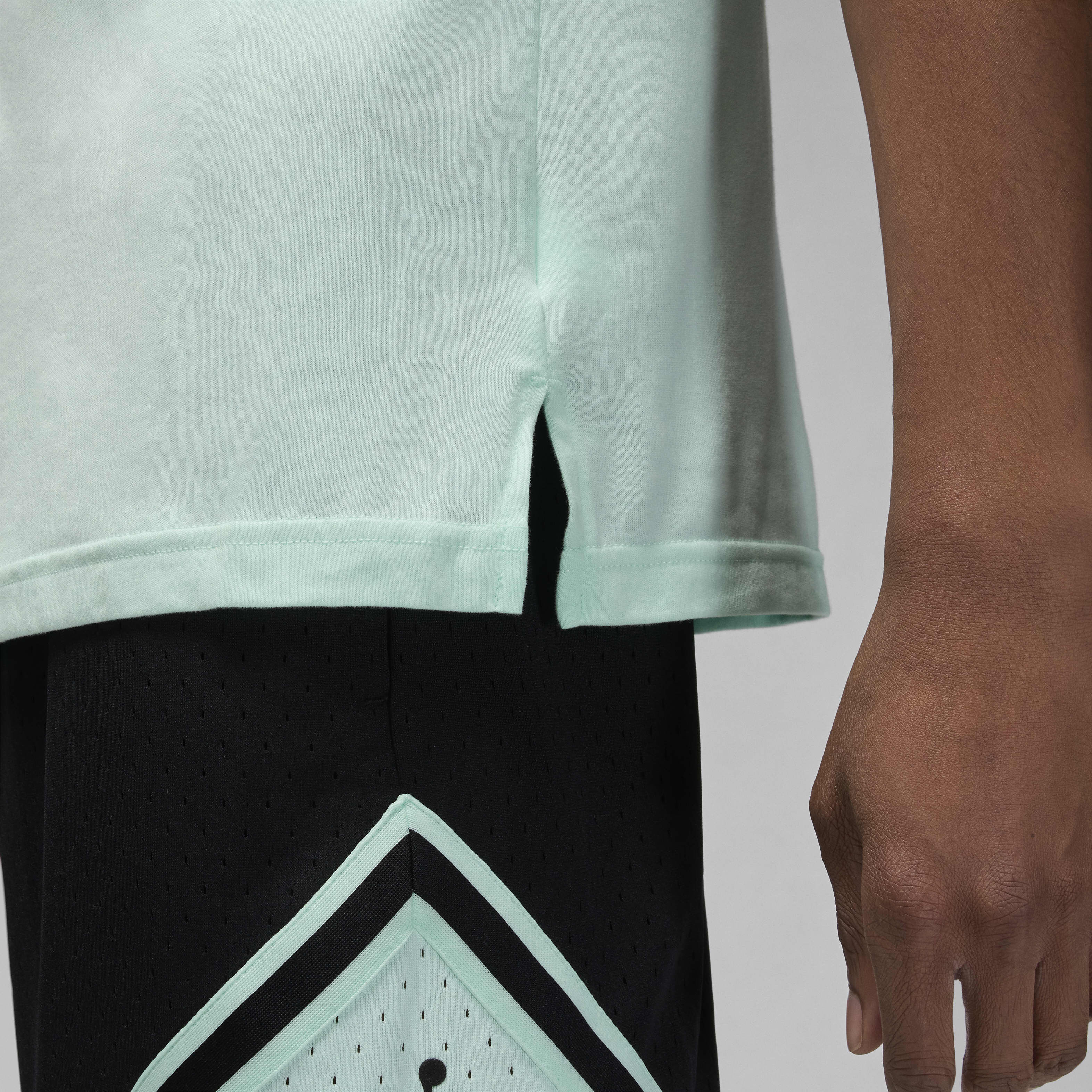 Jordan Sport image number 3