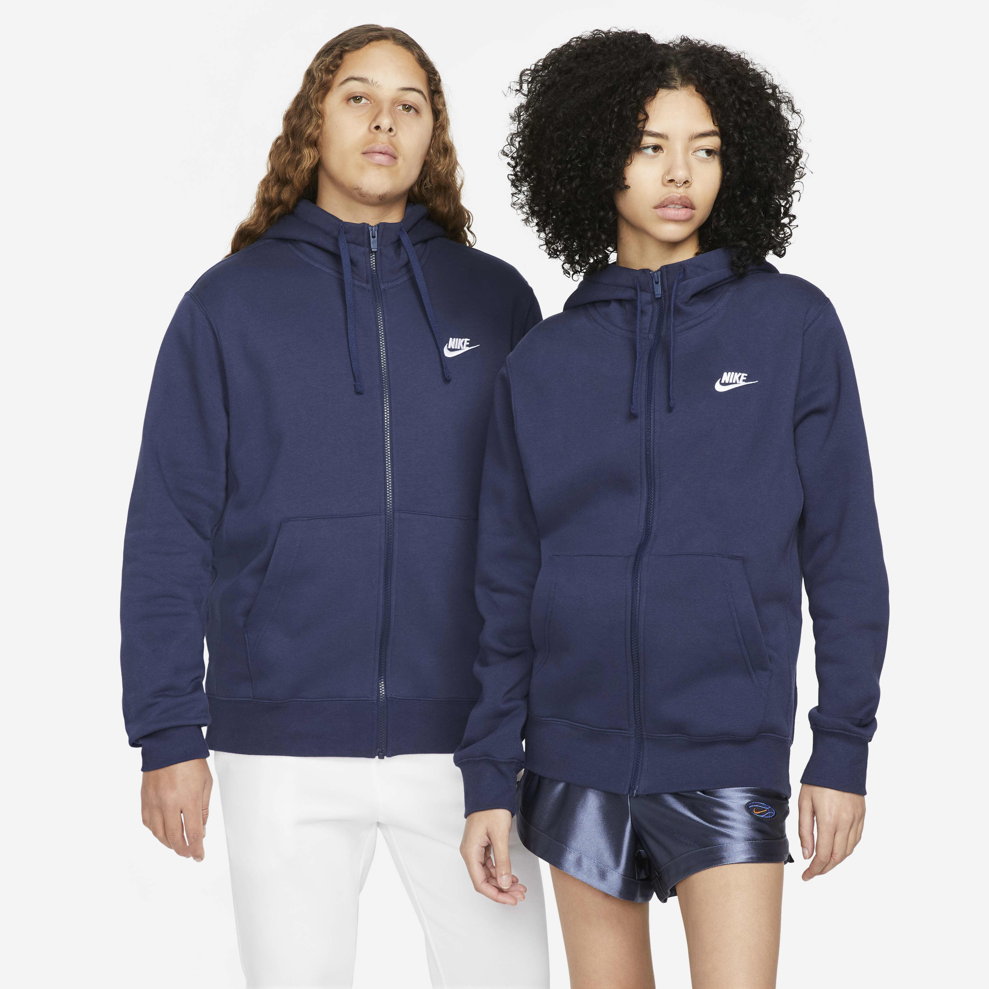 Cheap nike fleece hoodies clearance