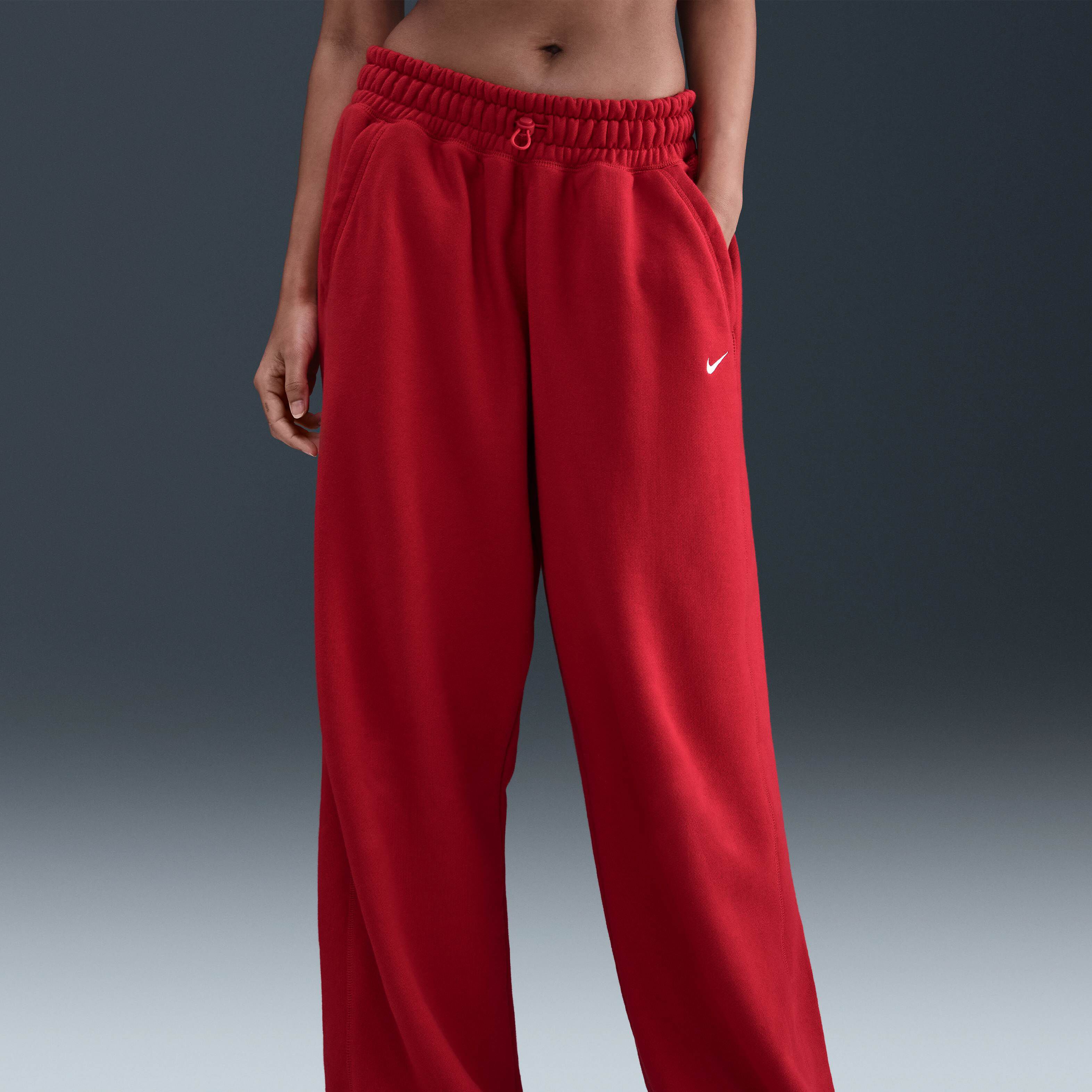 نايكي سبورتسوير image number 1