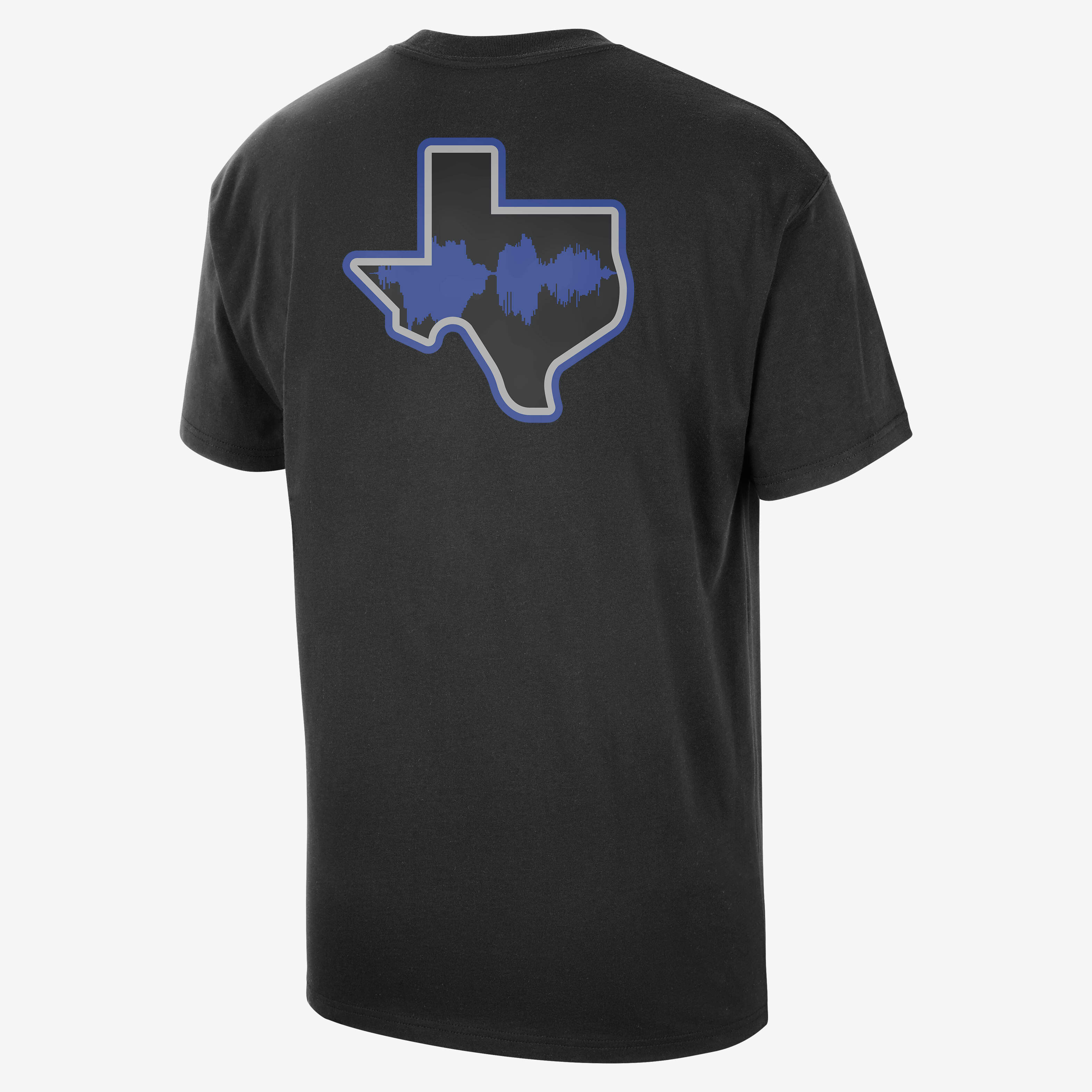 دالاس مافريكس 2023/24 سيتي اديشن image number 1